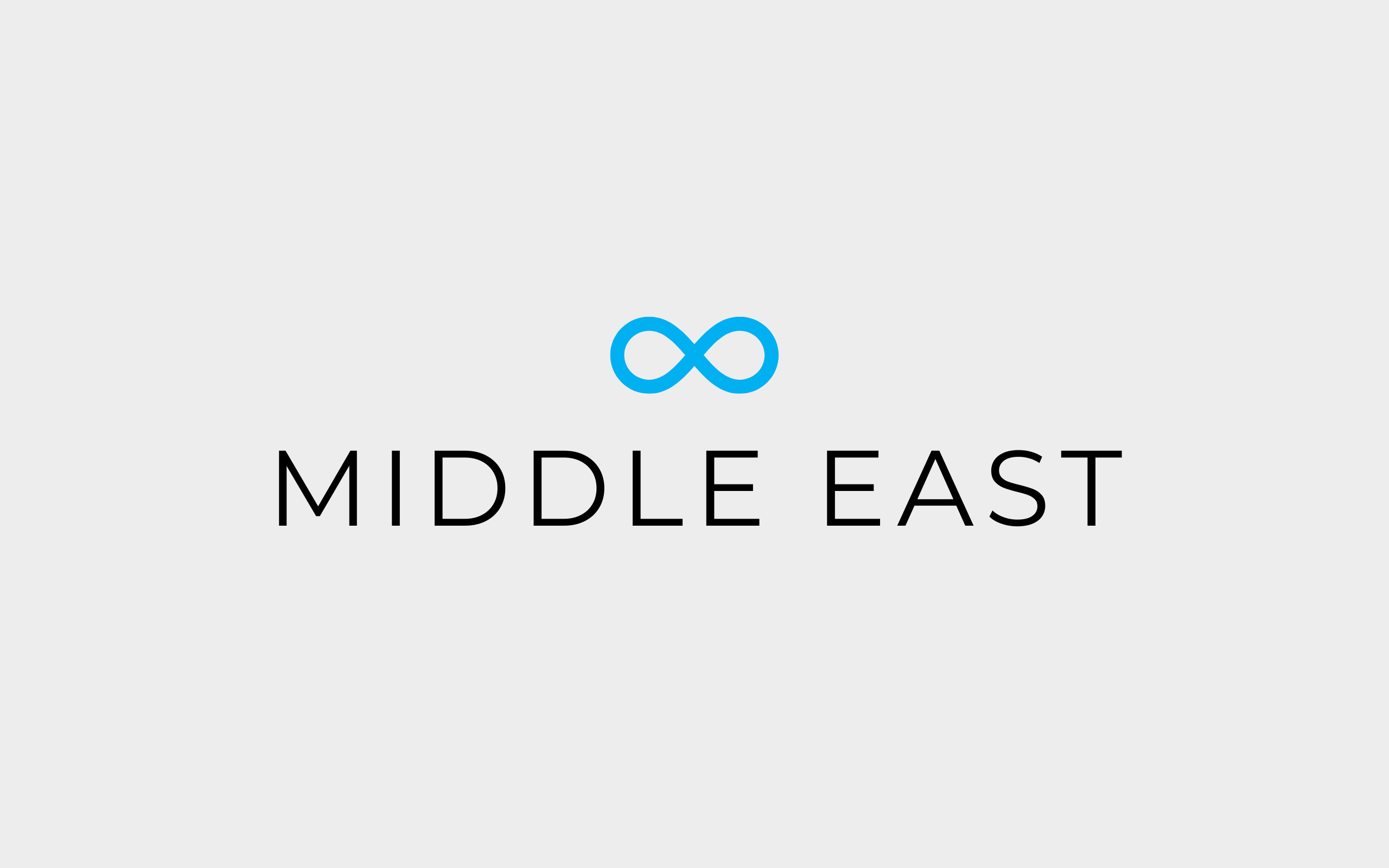 Longevity Supplements in the Middle East