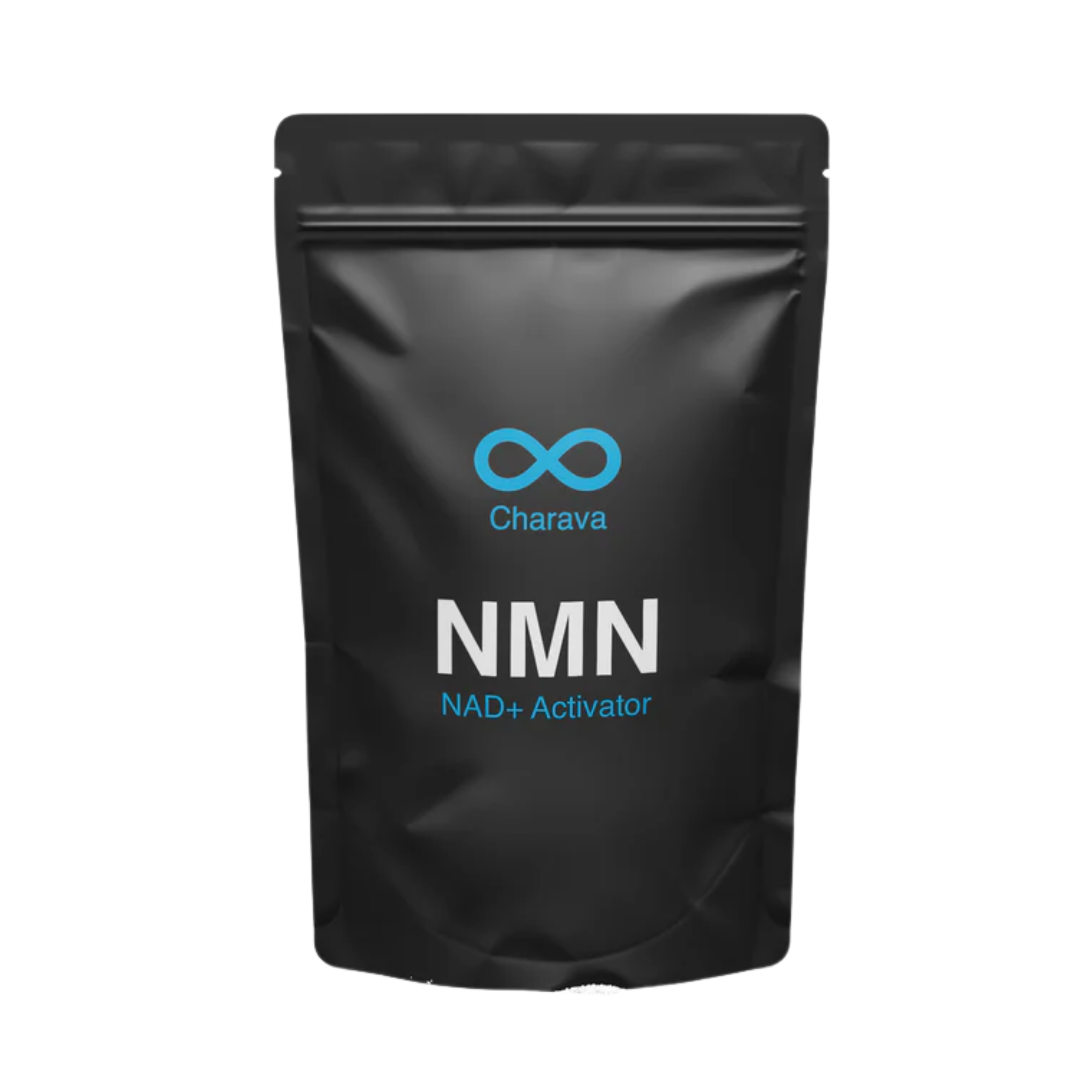 best anti ageing supplements | Charava MENA