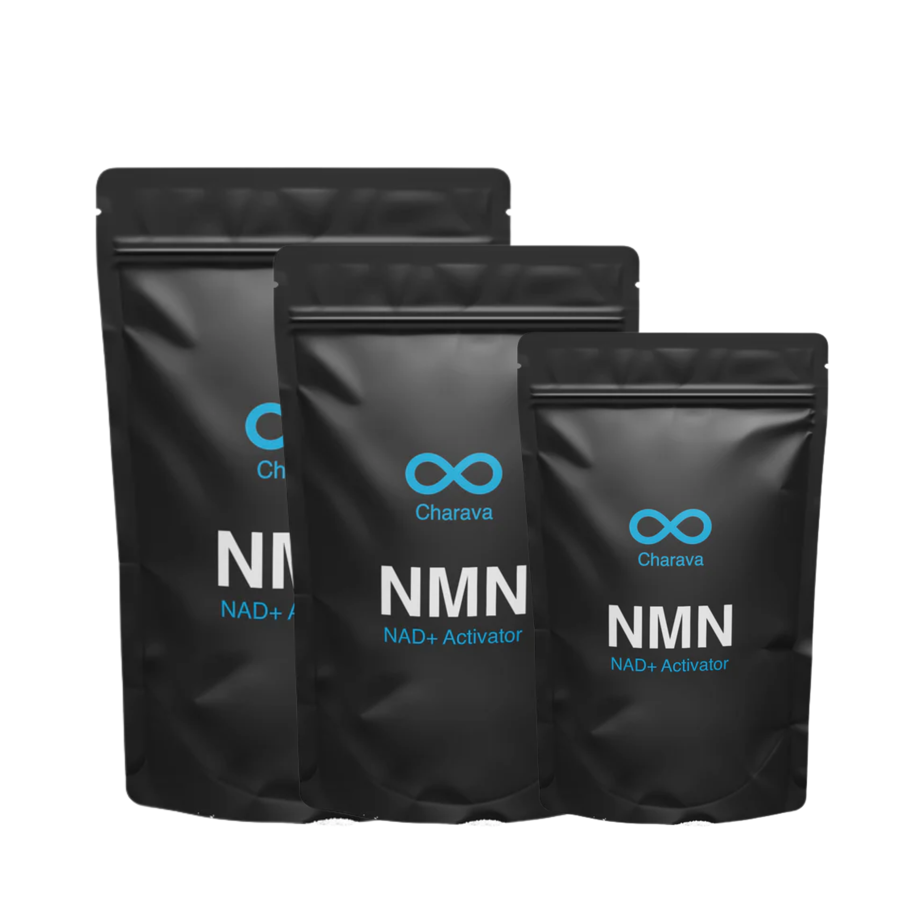 nicotinamide mononucleotide | Charava MENA