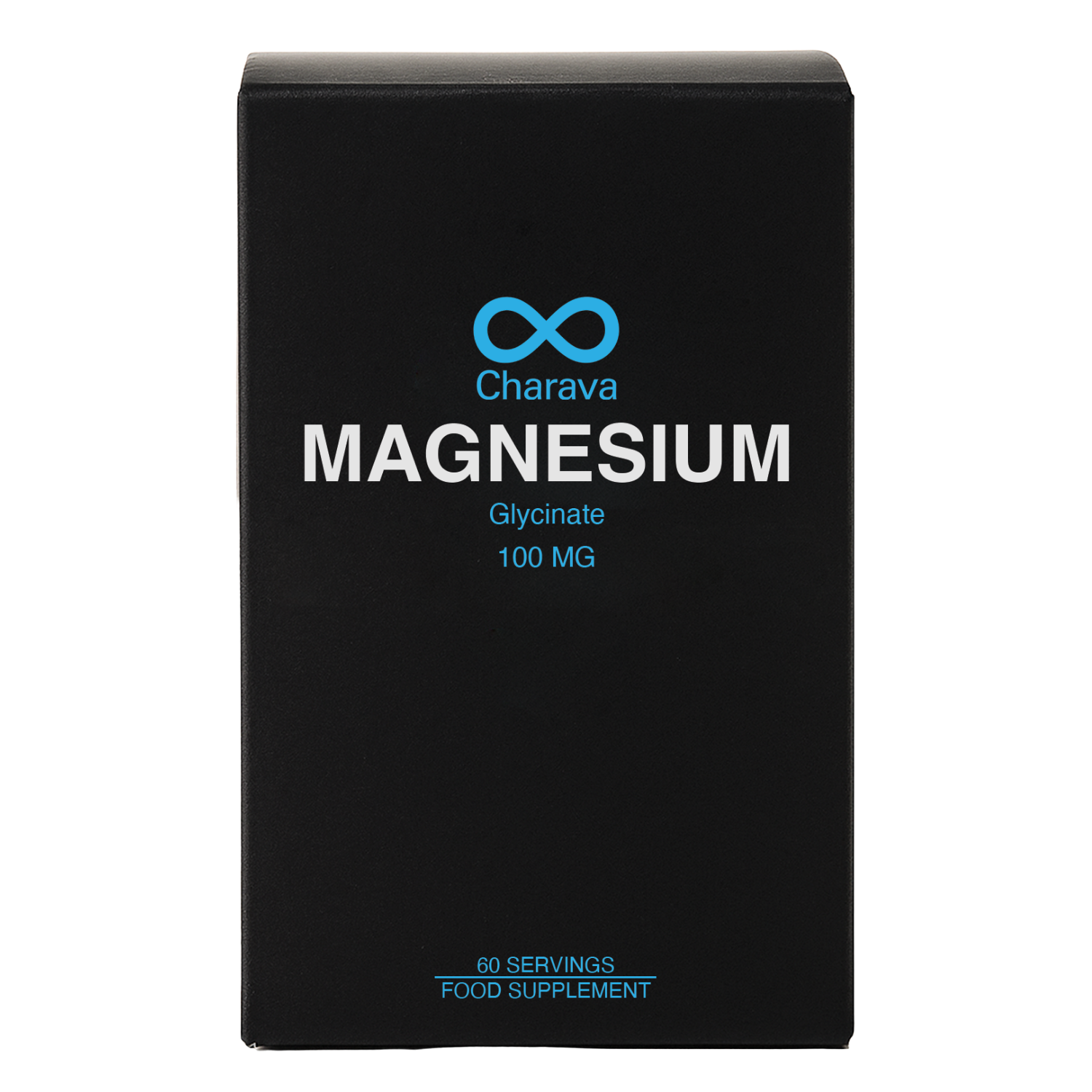 Highest Quality Magnesium Glycinate: Trusted, Pure, and Safe Choices - Charava MENA