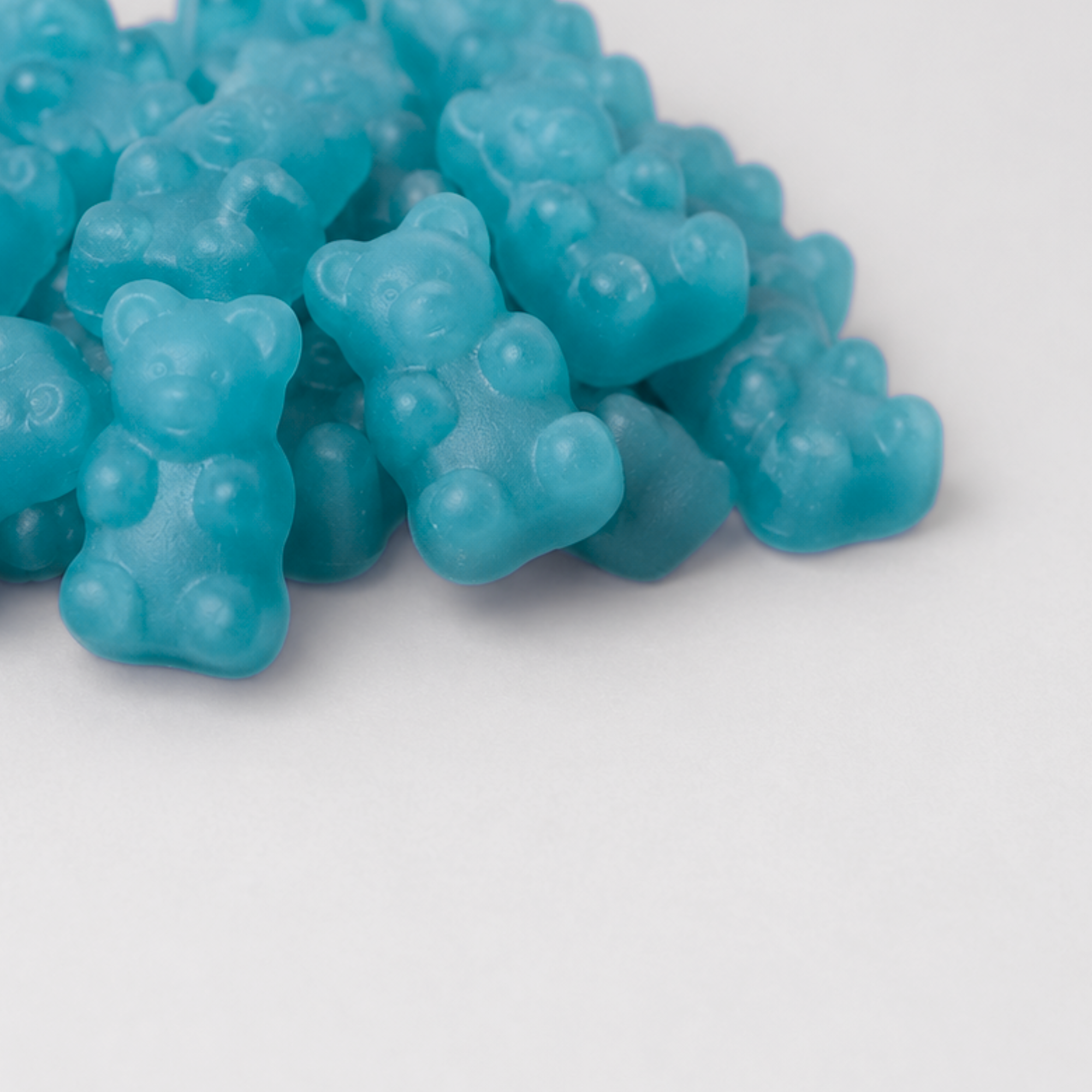 Hair, Skin & Nails Gummies