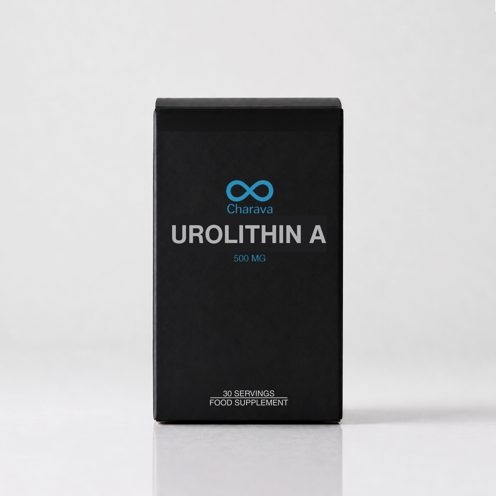 Urolithin A 500mg