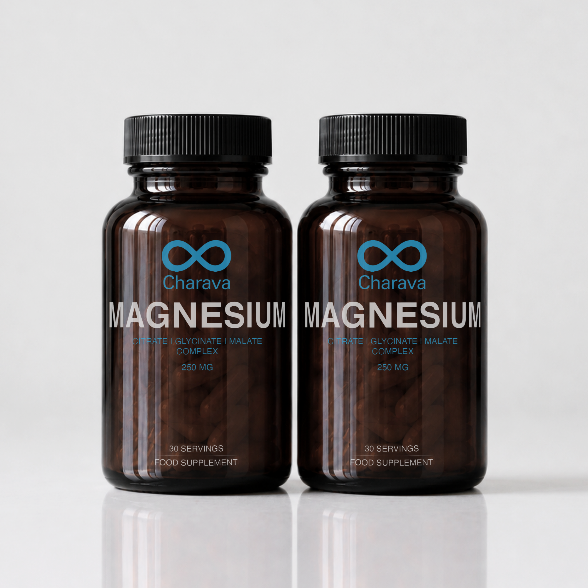 Magnesium Complex