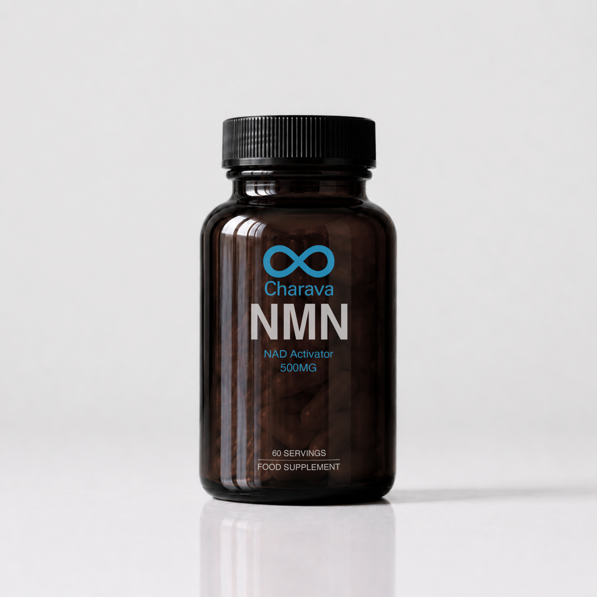 NMN 500mg