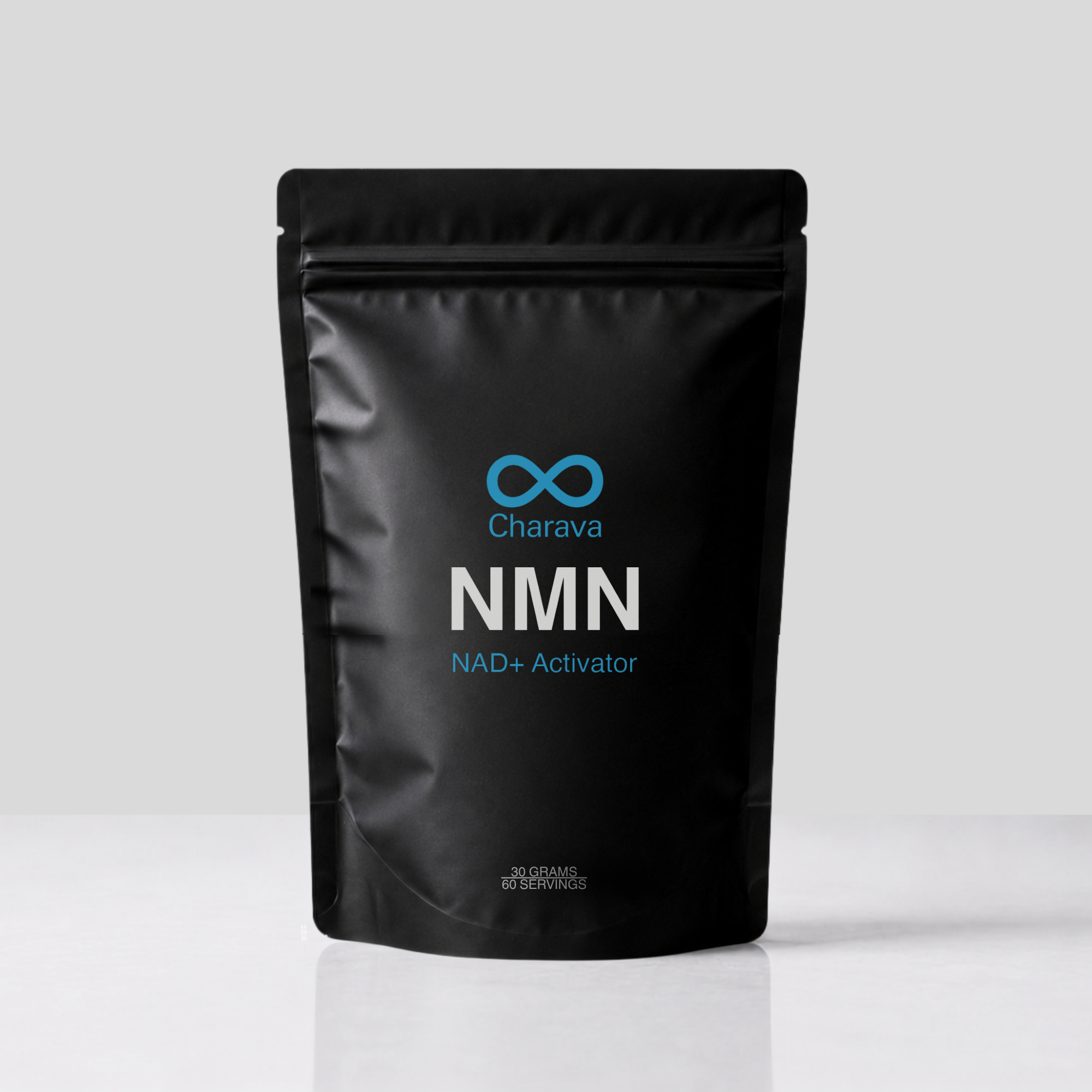 NMN Powder