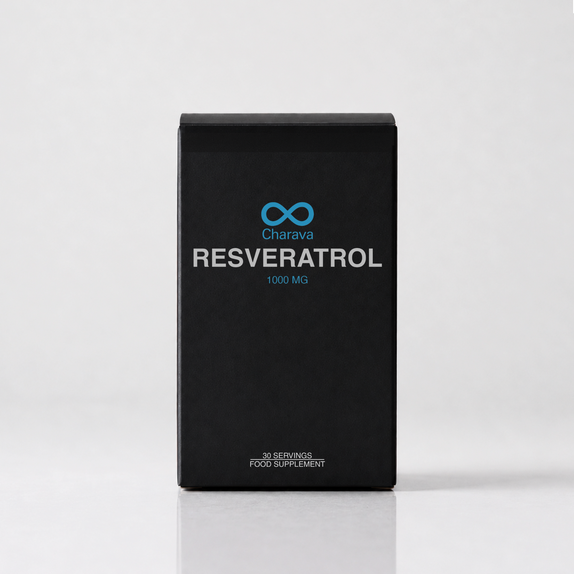 Resveratrol 1000mg