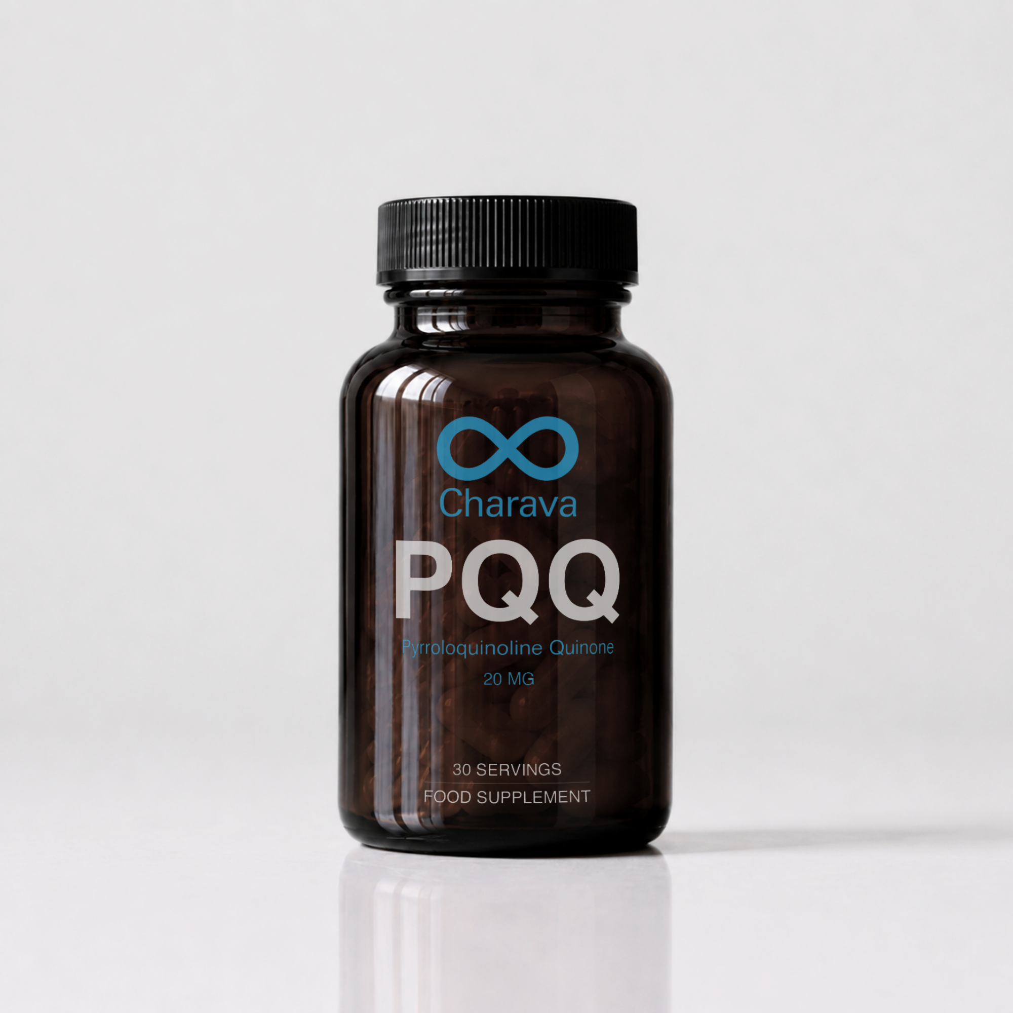 PQQ 20mg