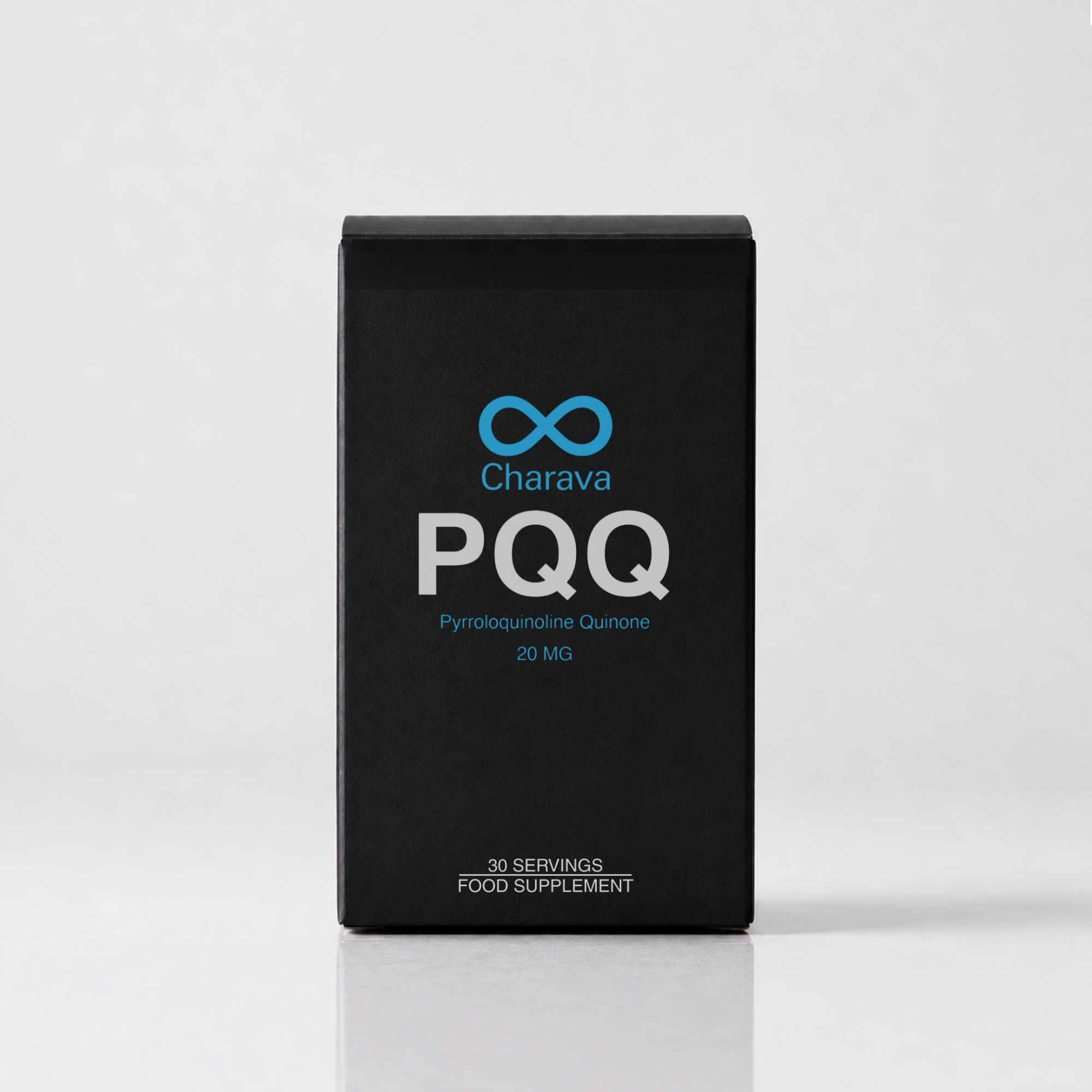 PQQ 20mg