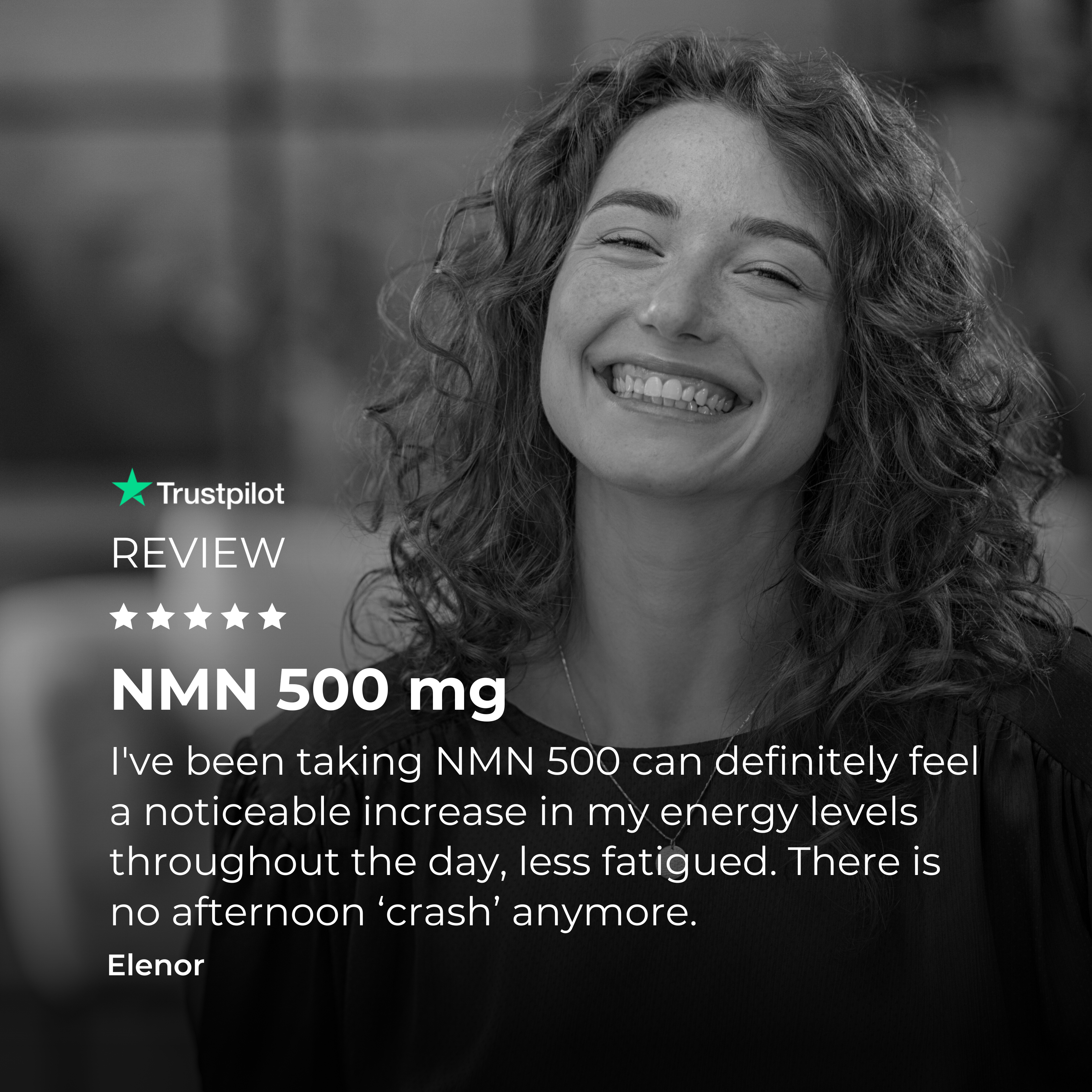 Charava_UAE_NMN_500_reviews