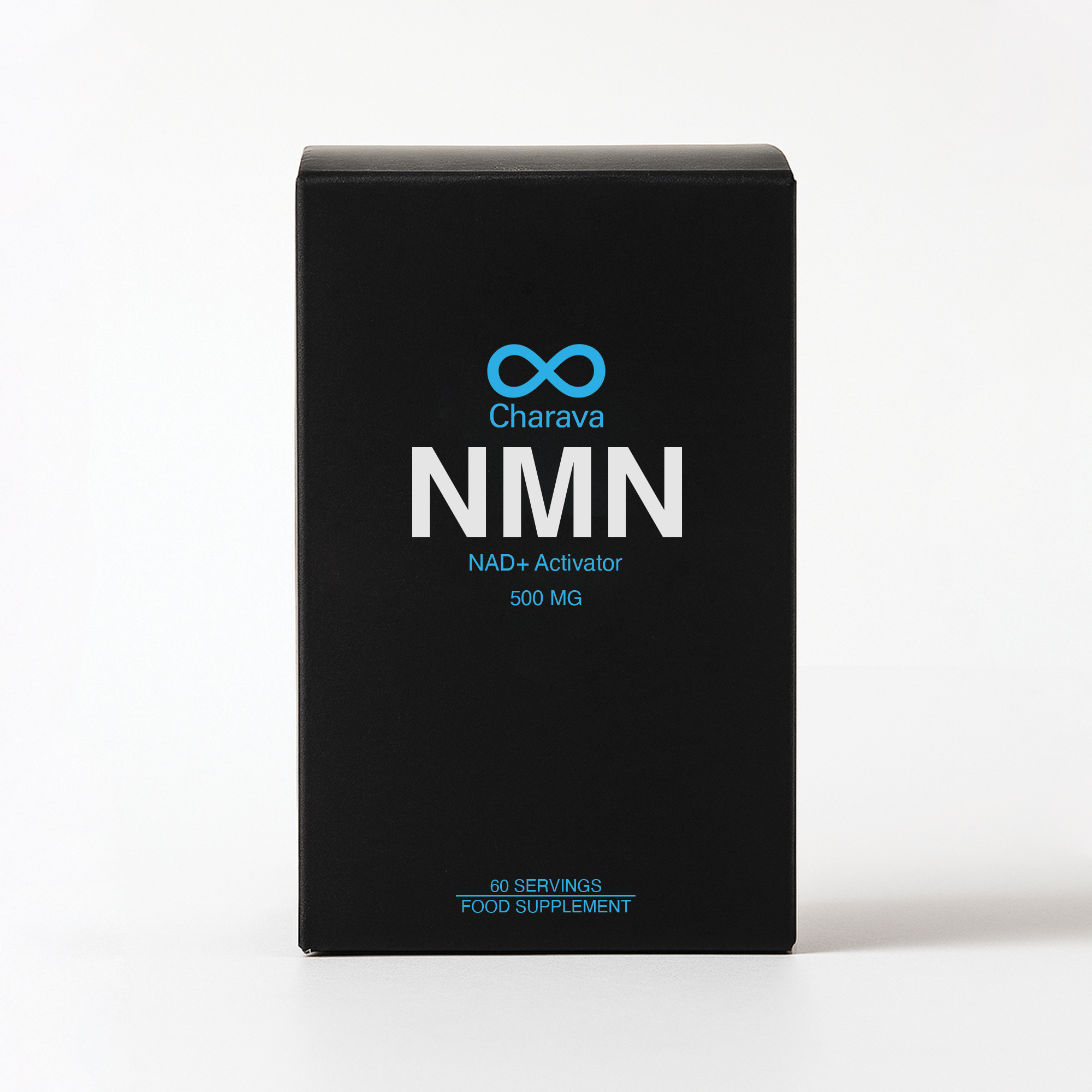 NMN 500mg
