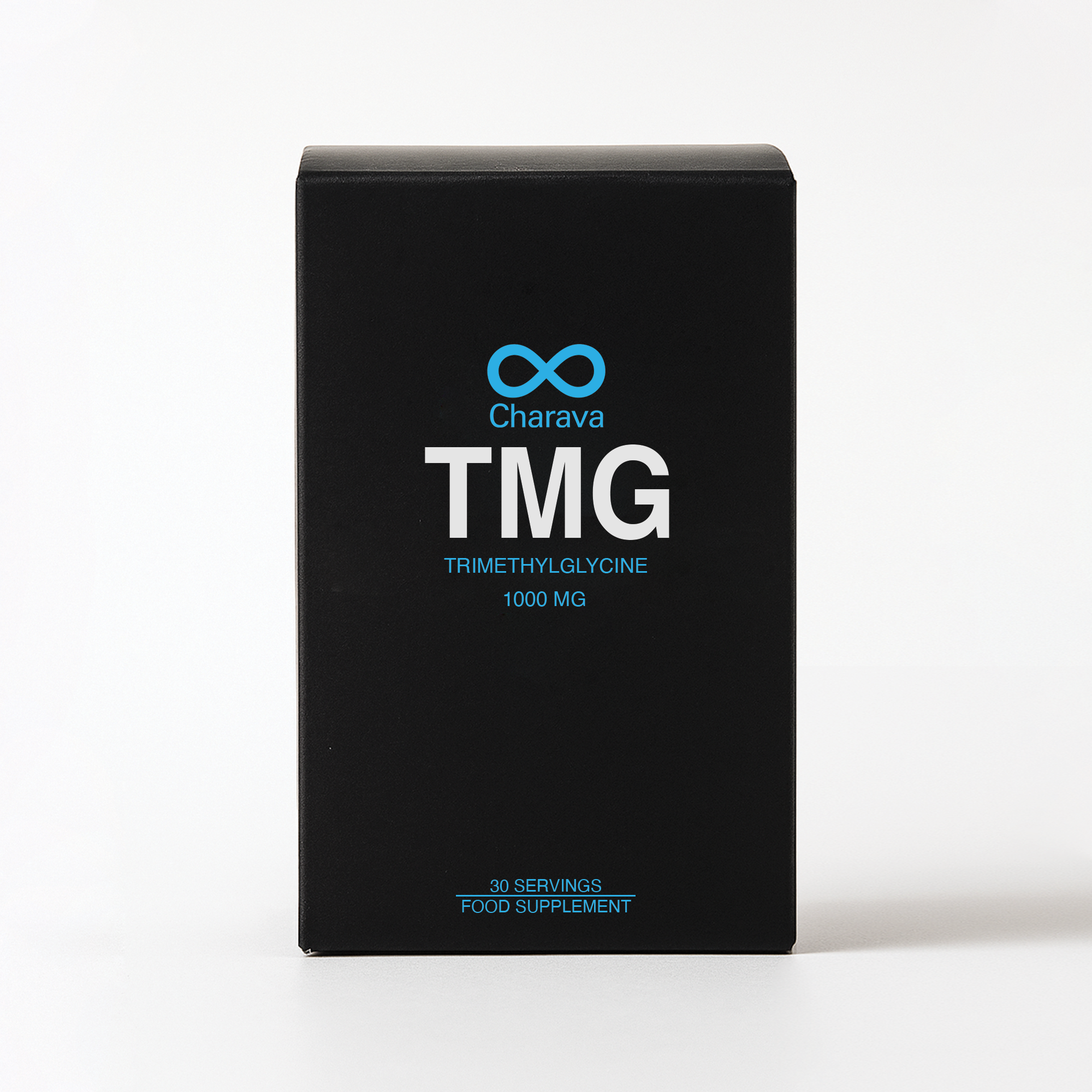 TMG 1000mg