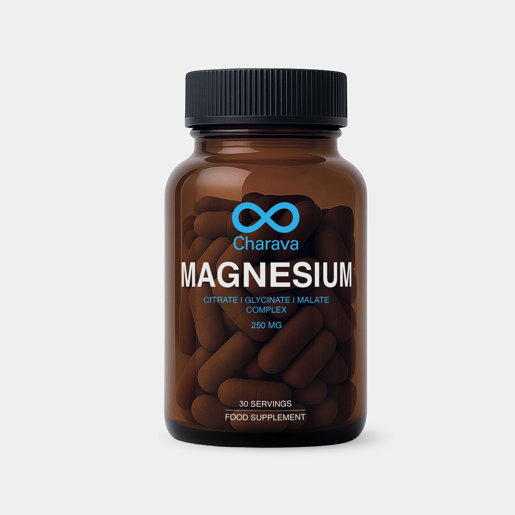 Magnesium Complex