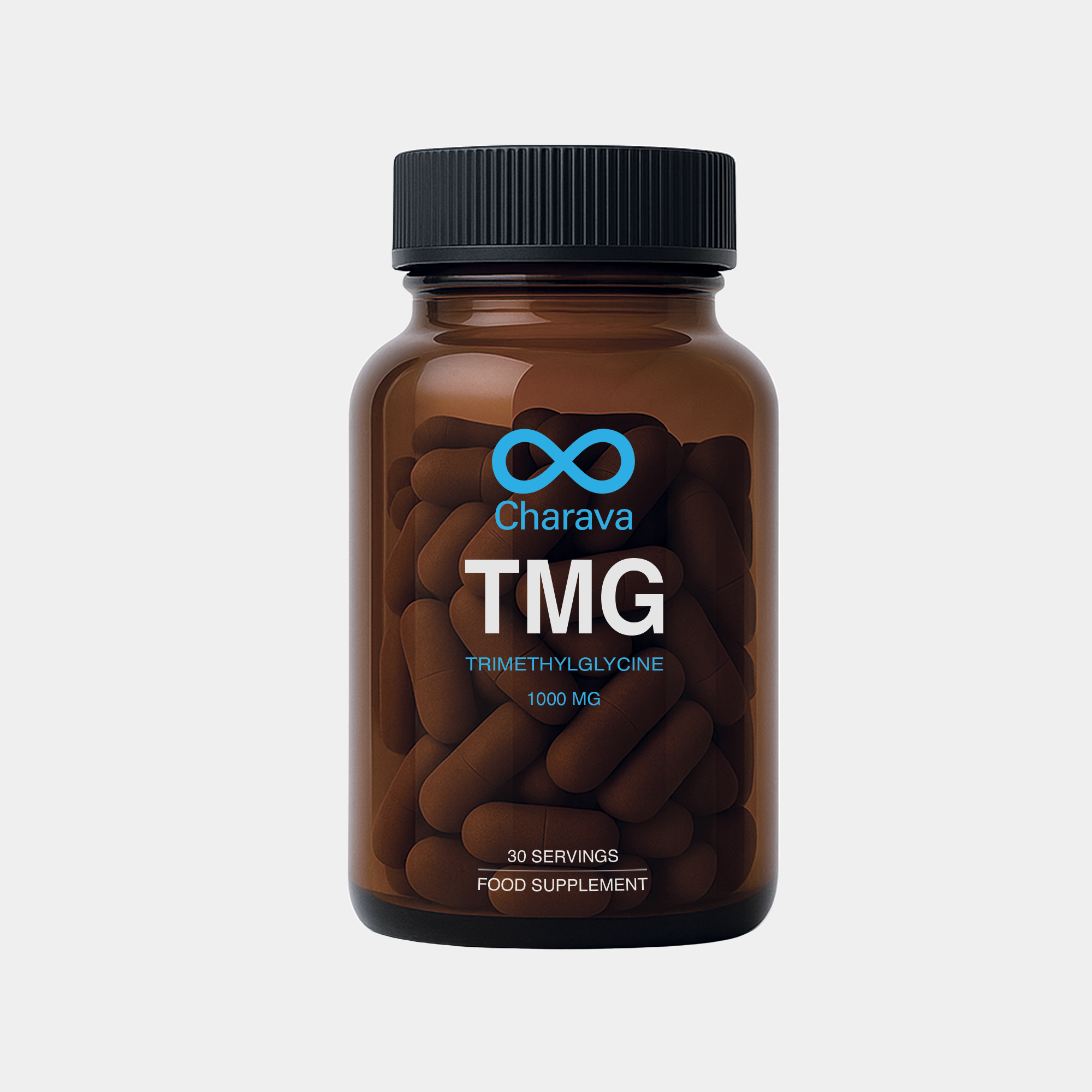 TMG 1000mg