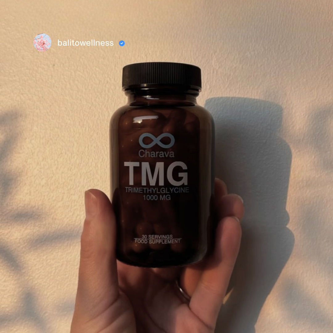 TMG 1000mg