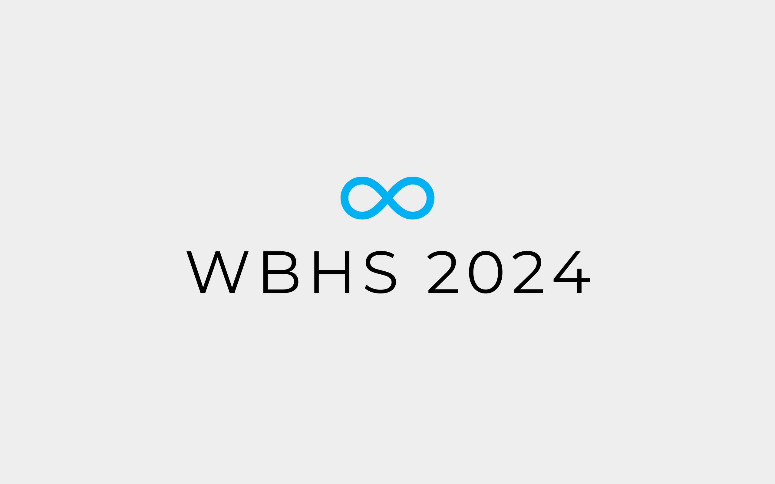 World Biohacking Summit 2024: Key Insights from Leading Experts