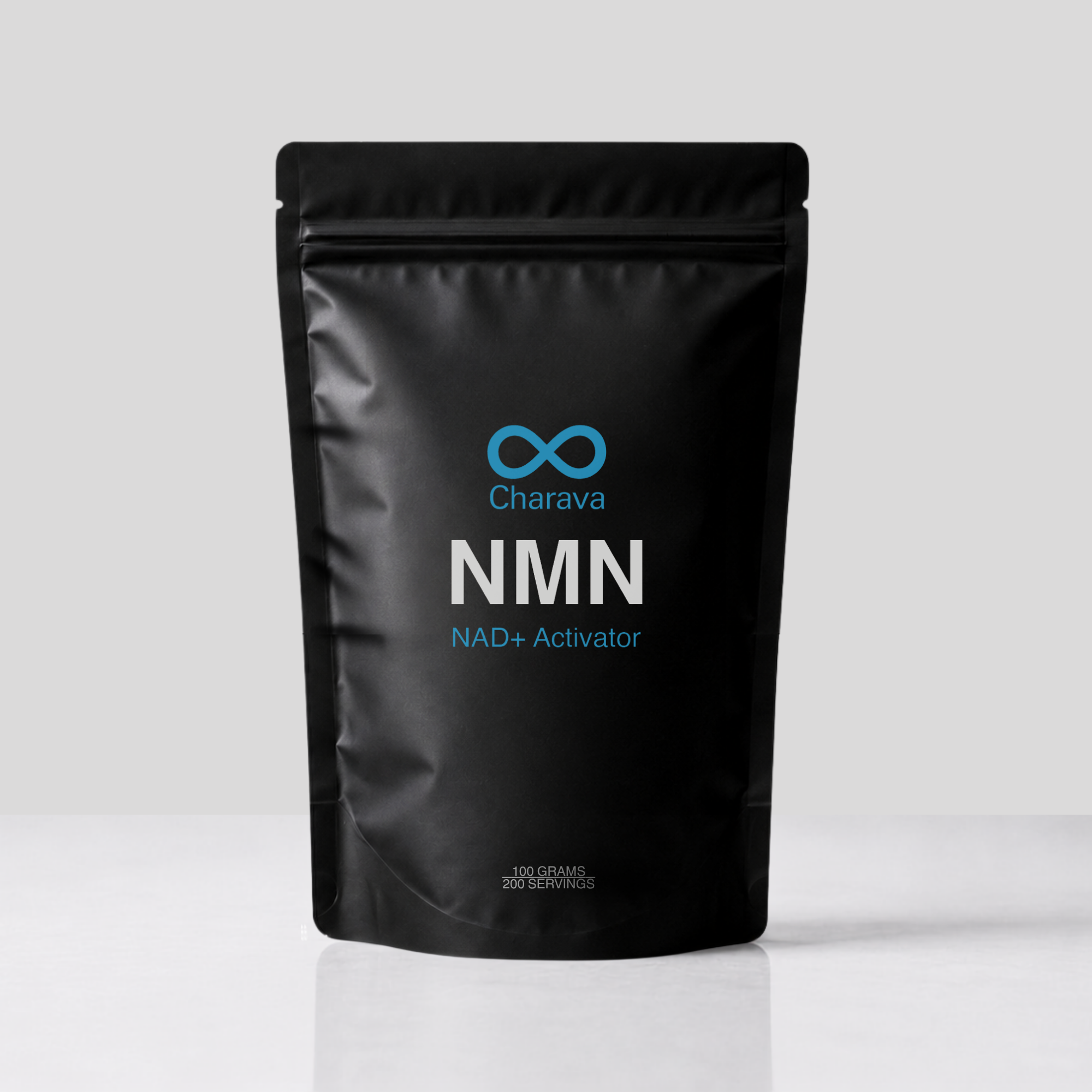 NMN Powder
