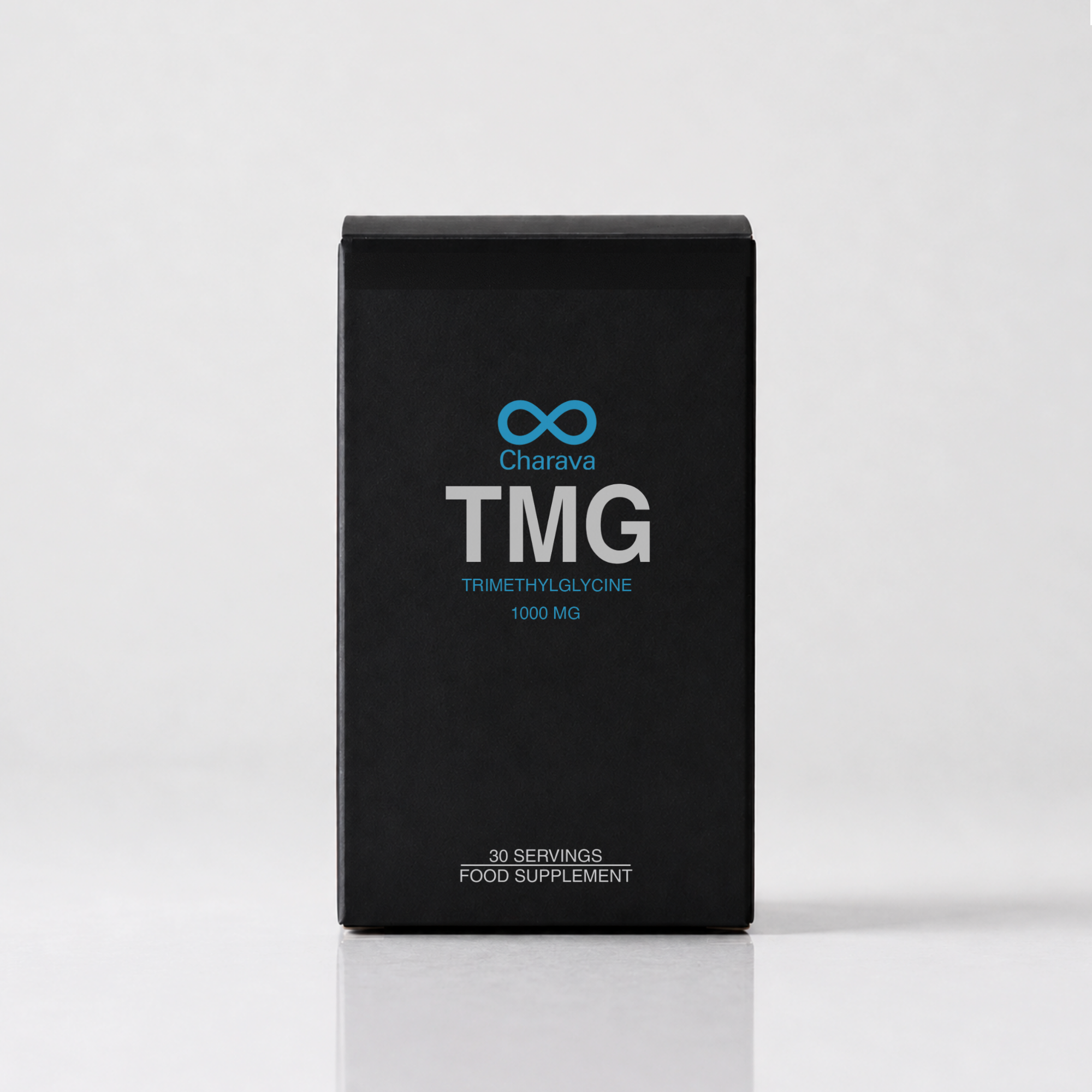 TMG 1000mg