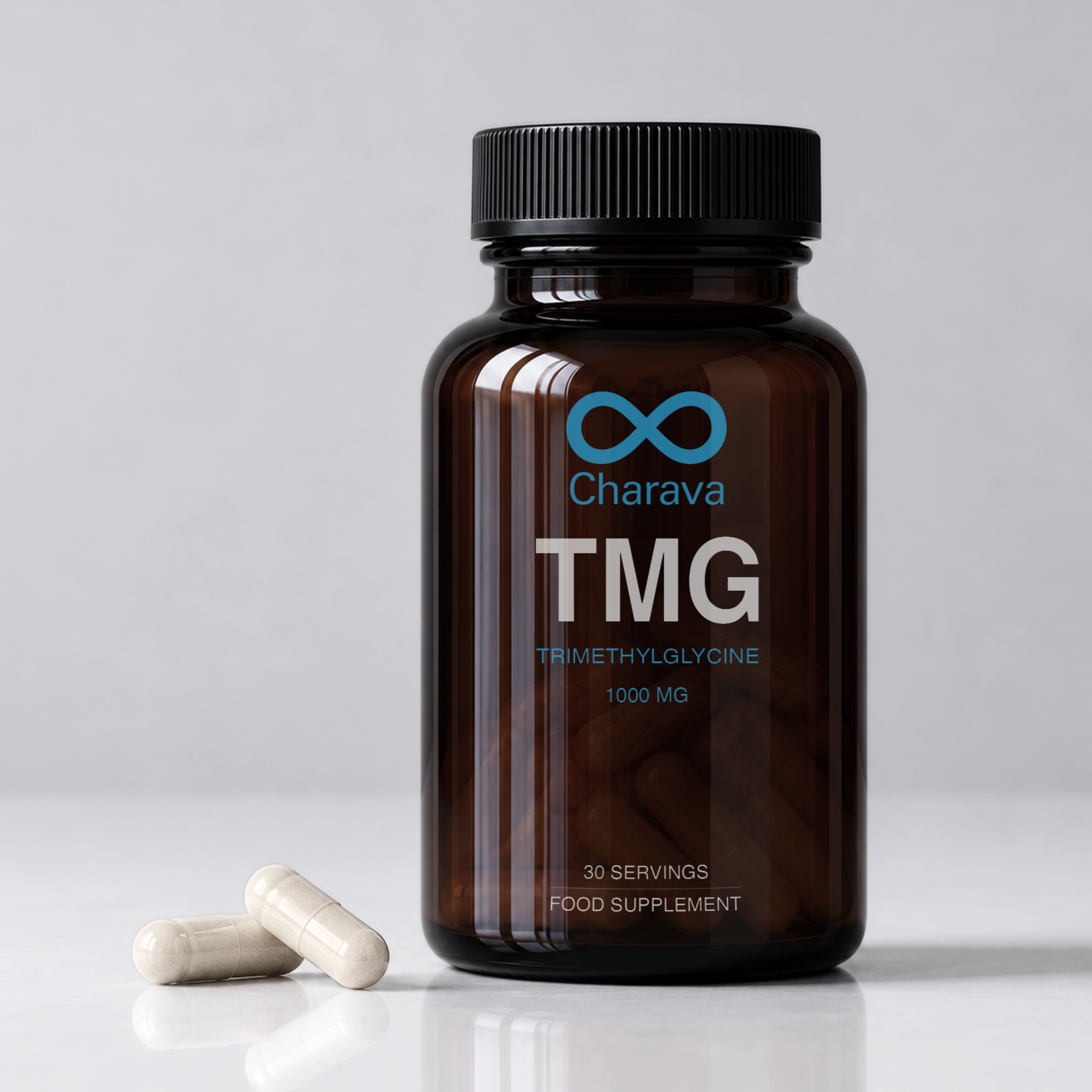 TMG 1000mg