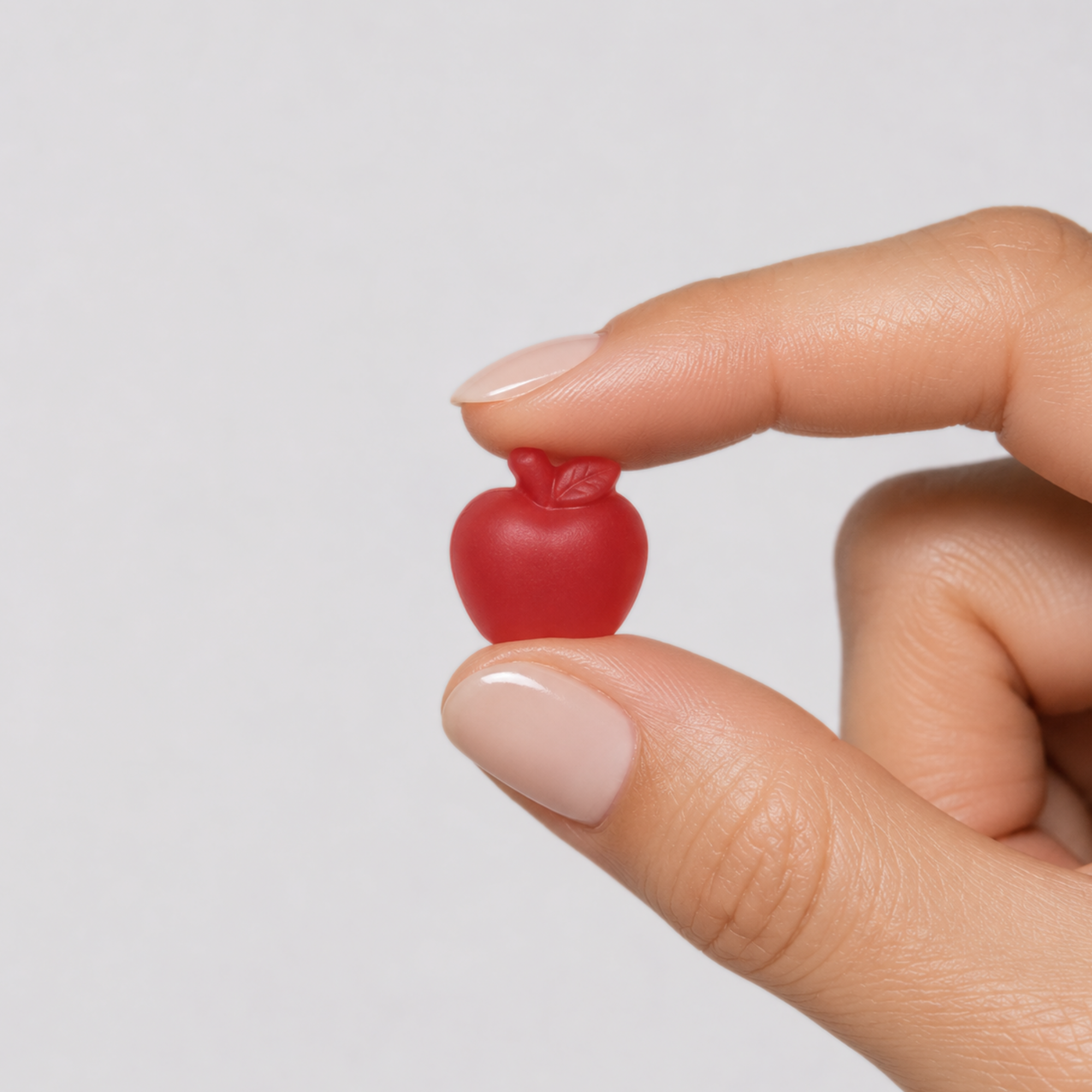 Apple Cider Vinegar Gummies