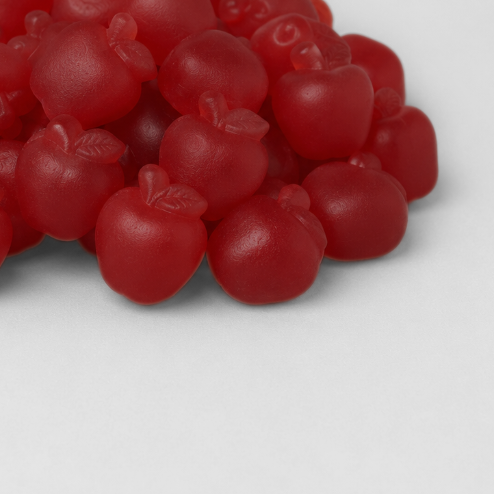 Apple Cider Vinegar Gummies
