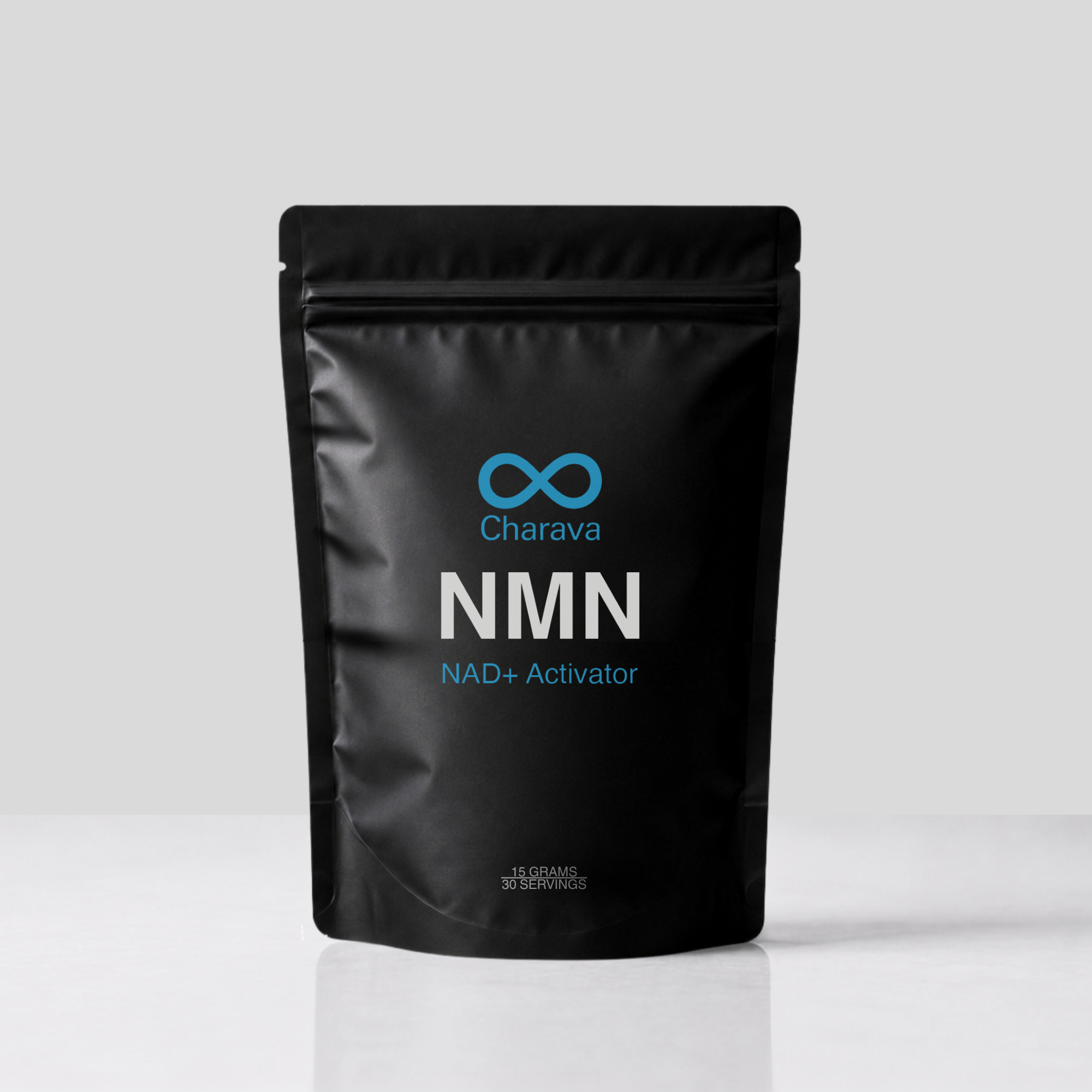 NMN Powder
