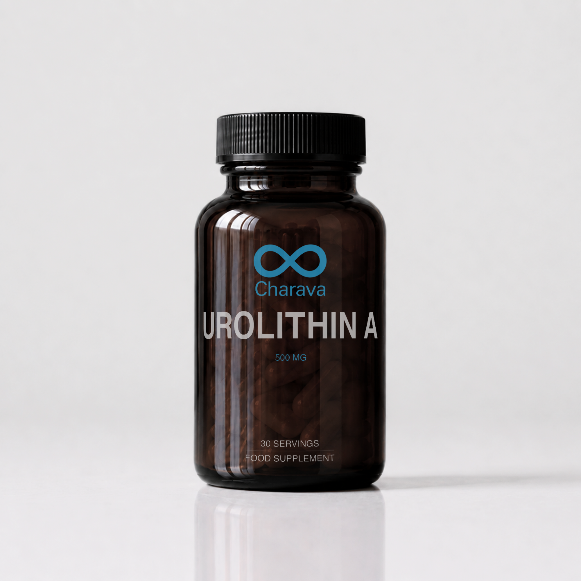 Urolithin A 500mg