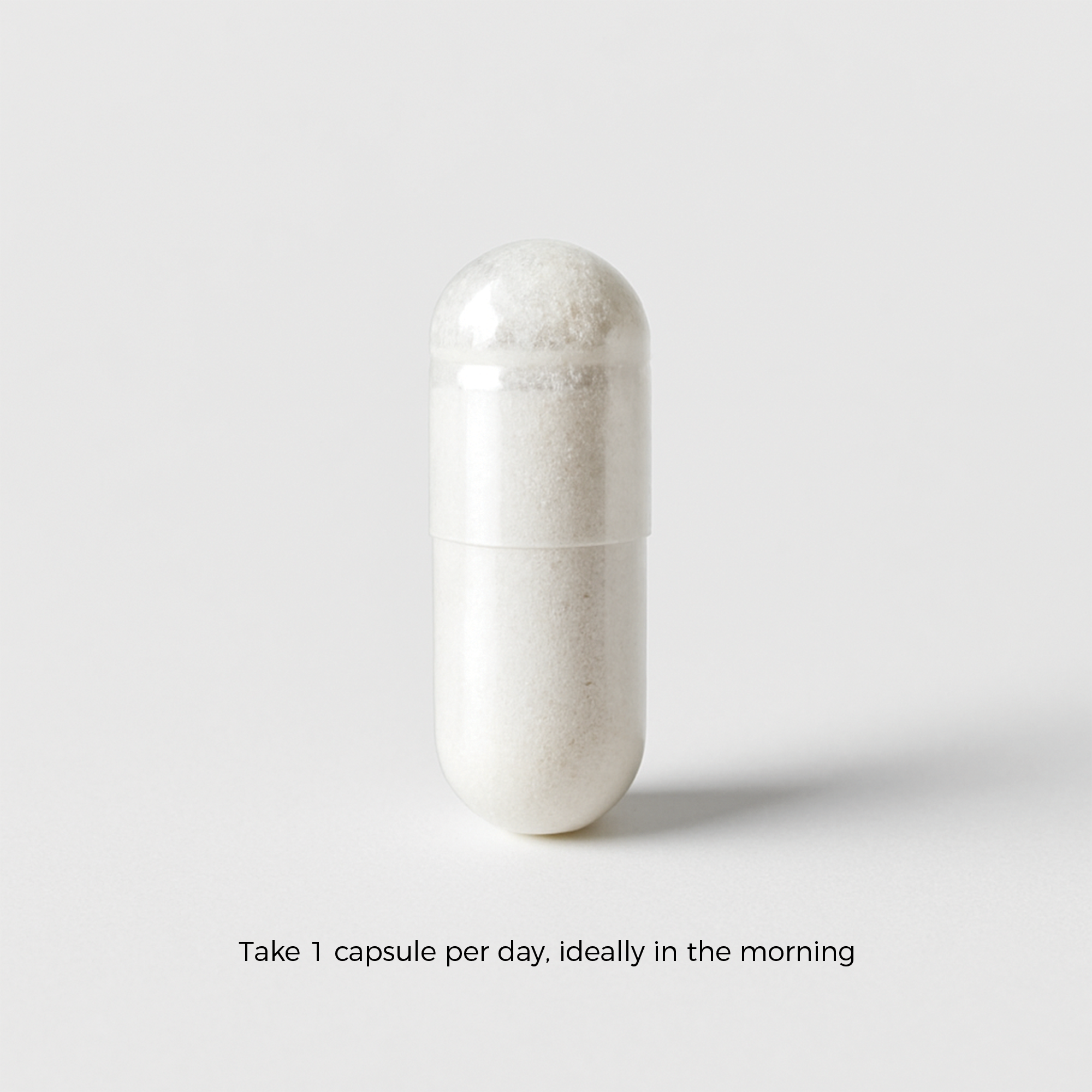 Urolithin A 500mg