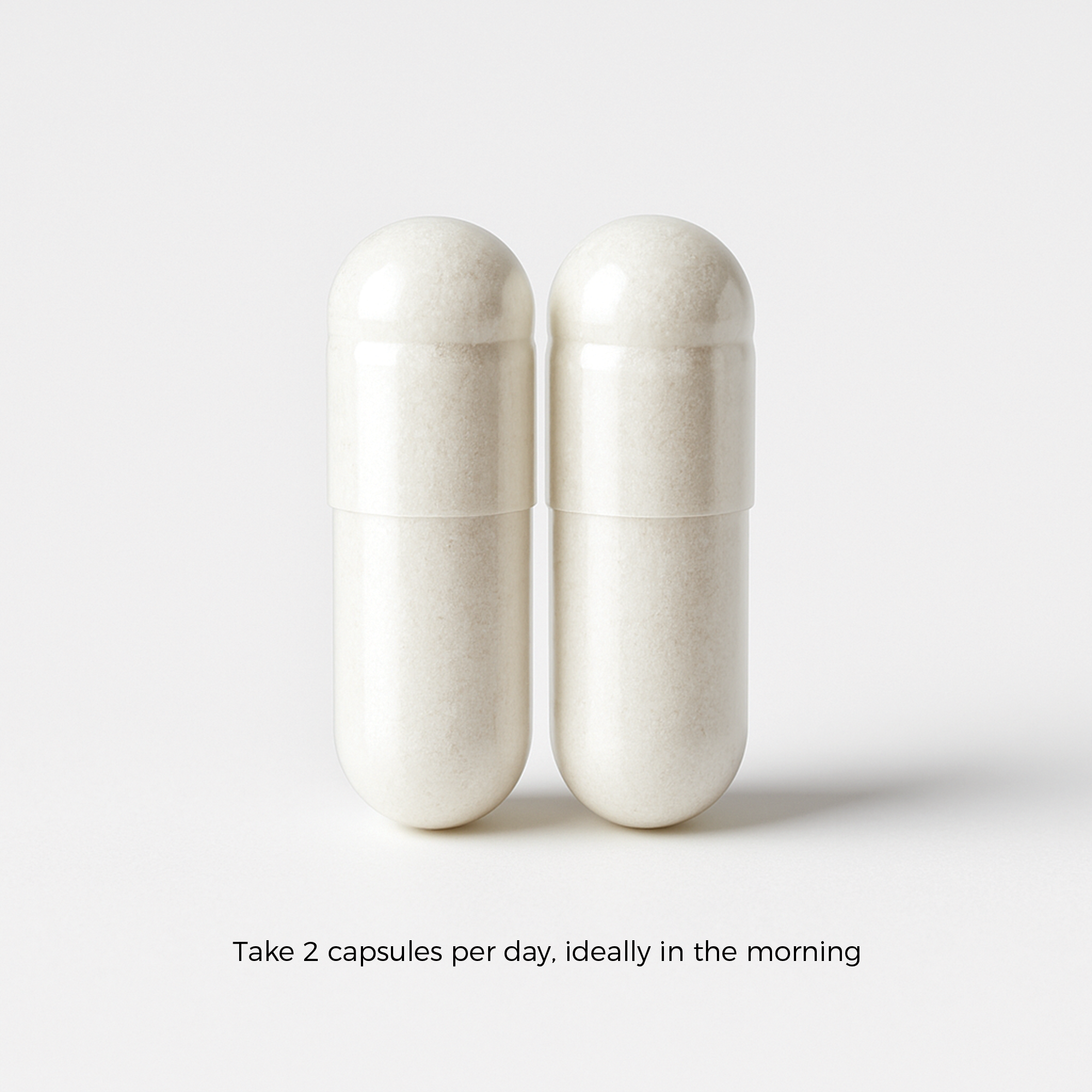 NMN+1200 (NMN, Resveratrol, Pterostilbene)