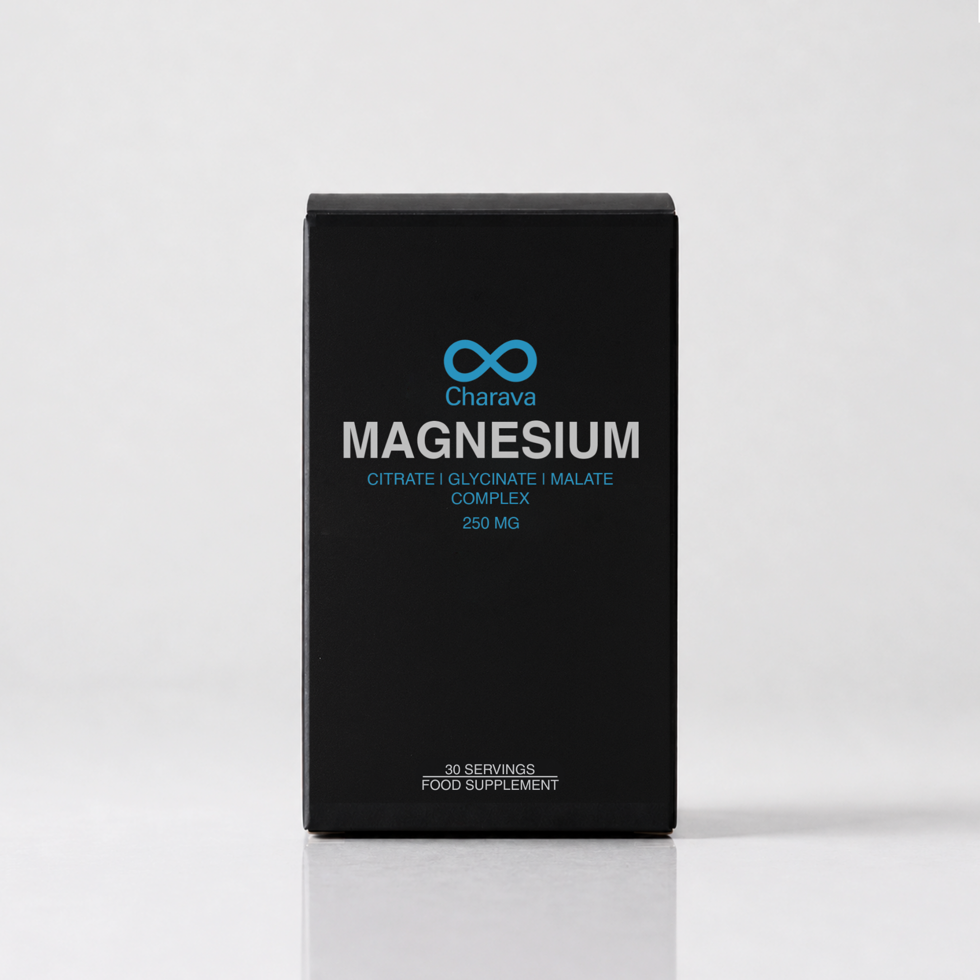 Magnesium Complex