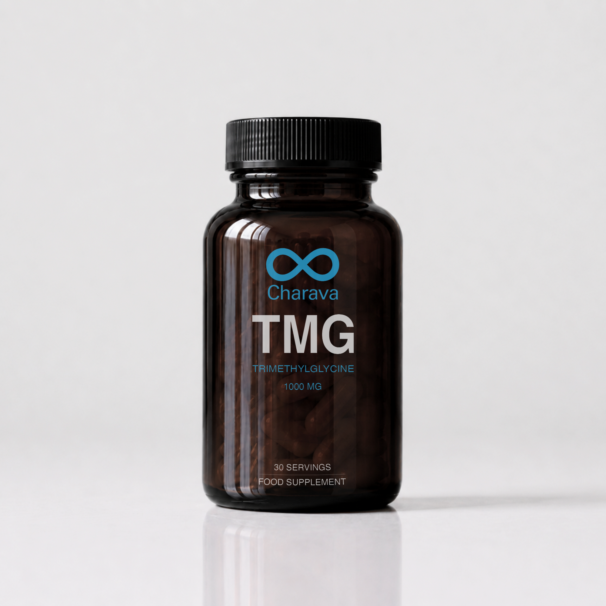 TMG 1000mg