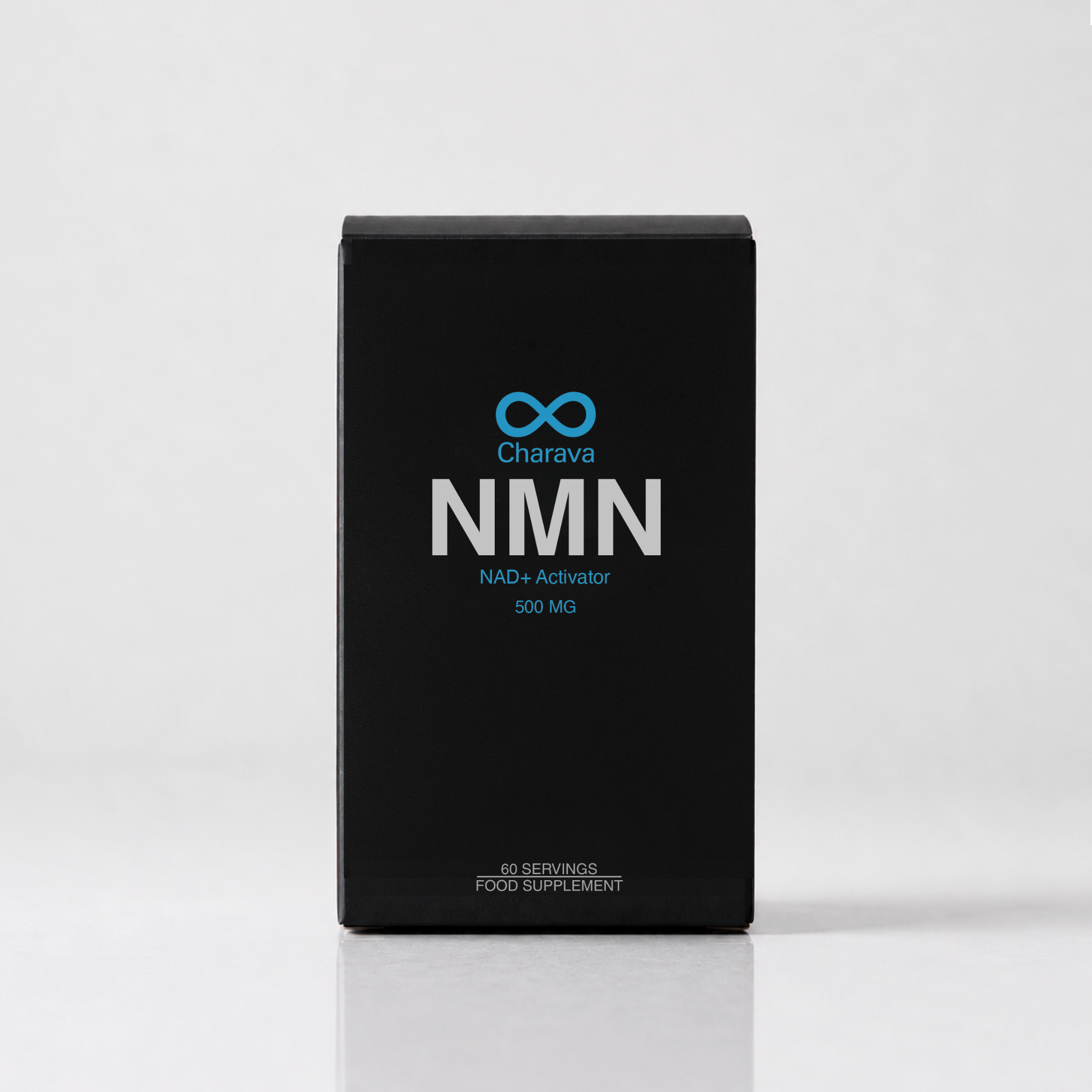 NMN 500mg