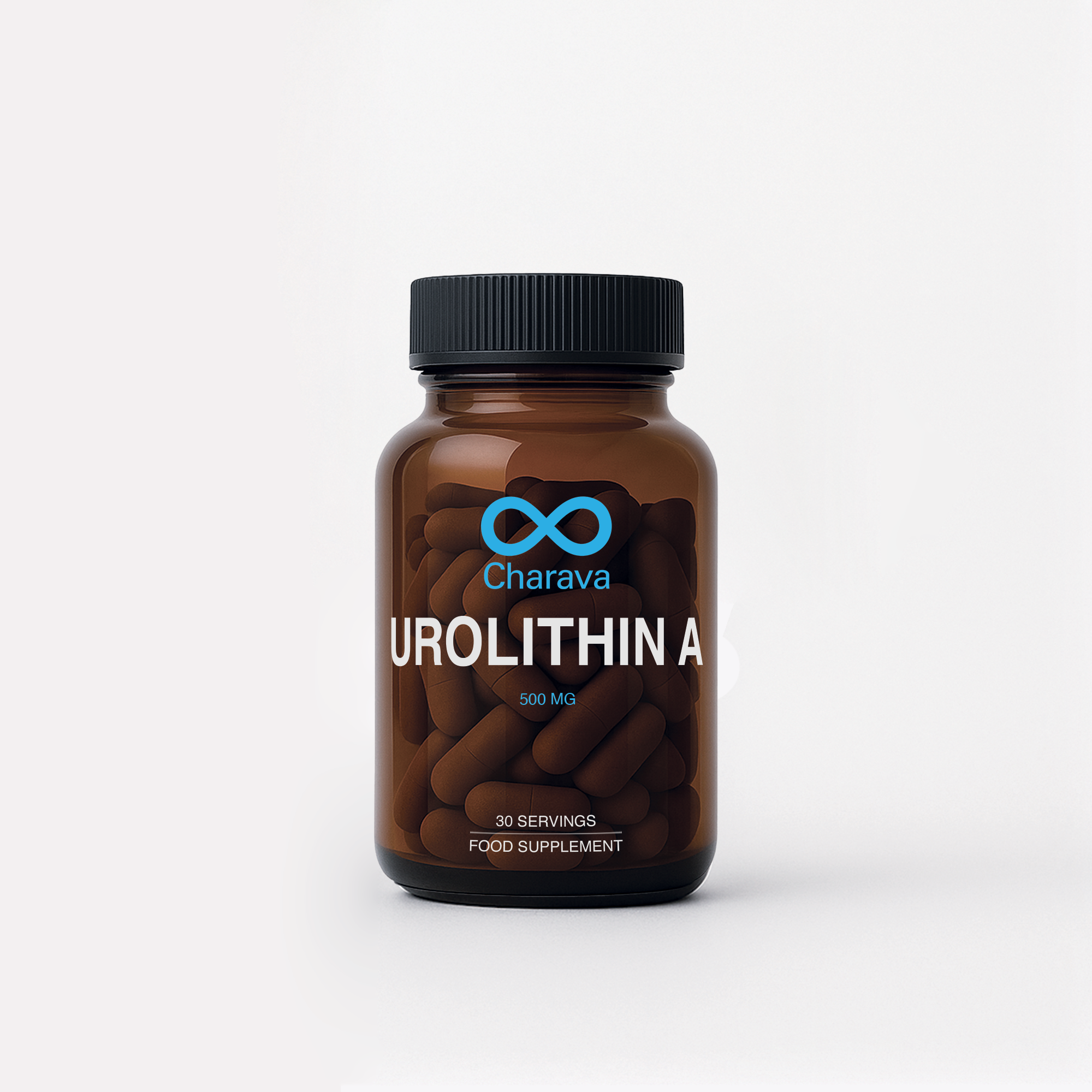Urolithin A 500mg