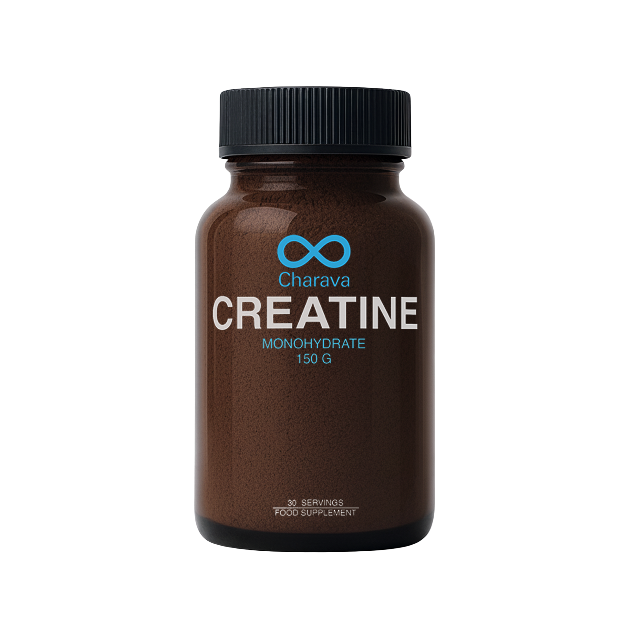 Charava Creatine
