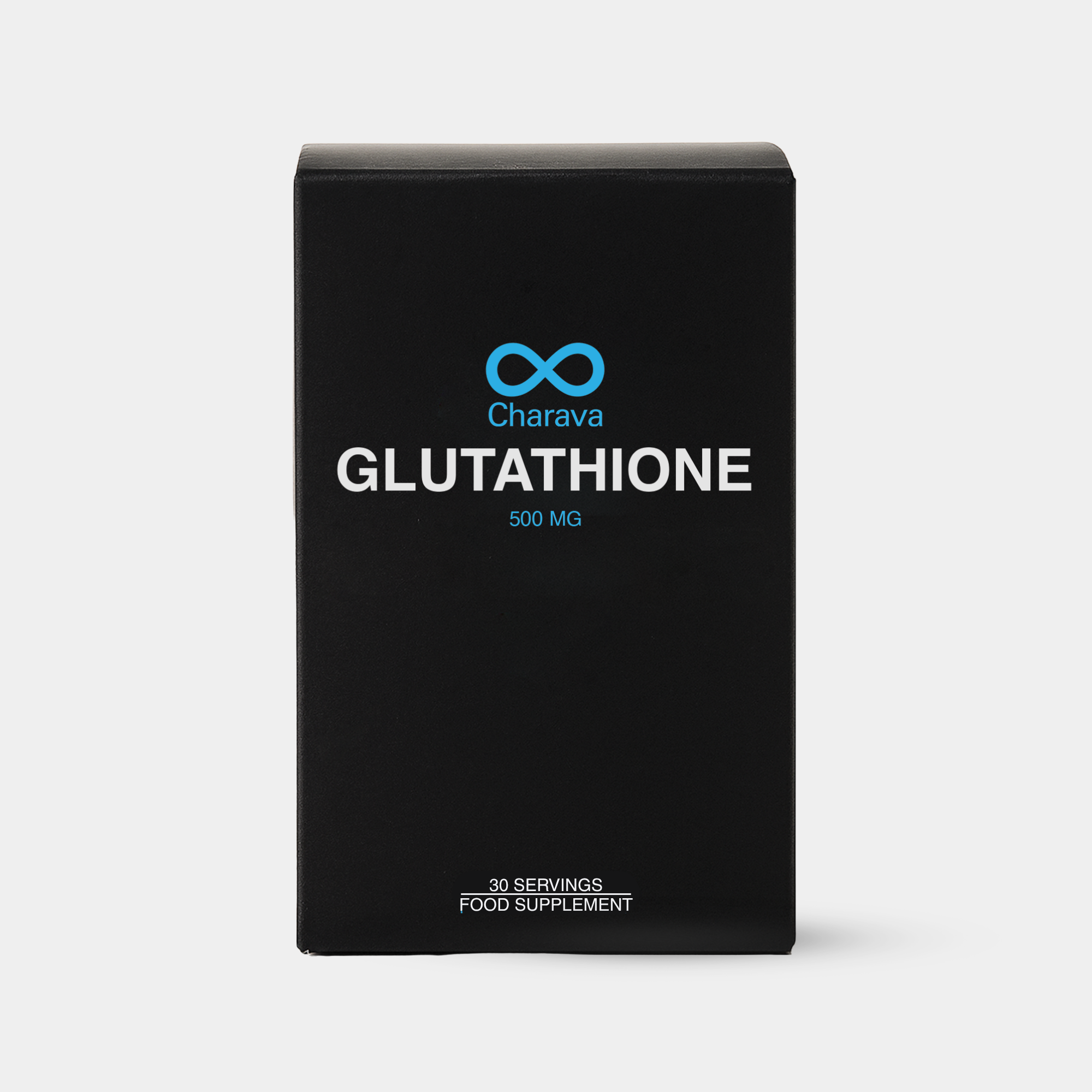 Liposomal Glutathione