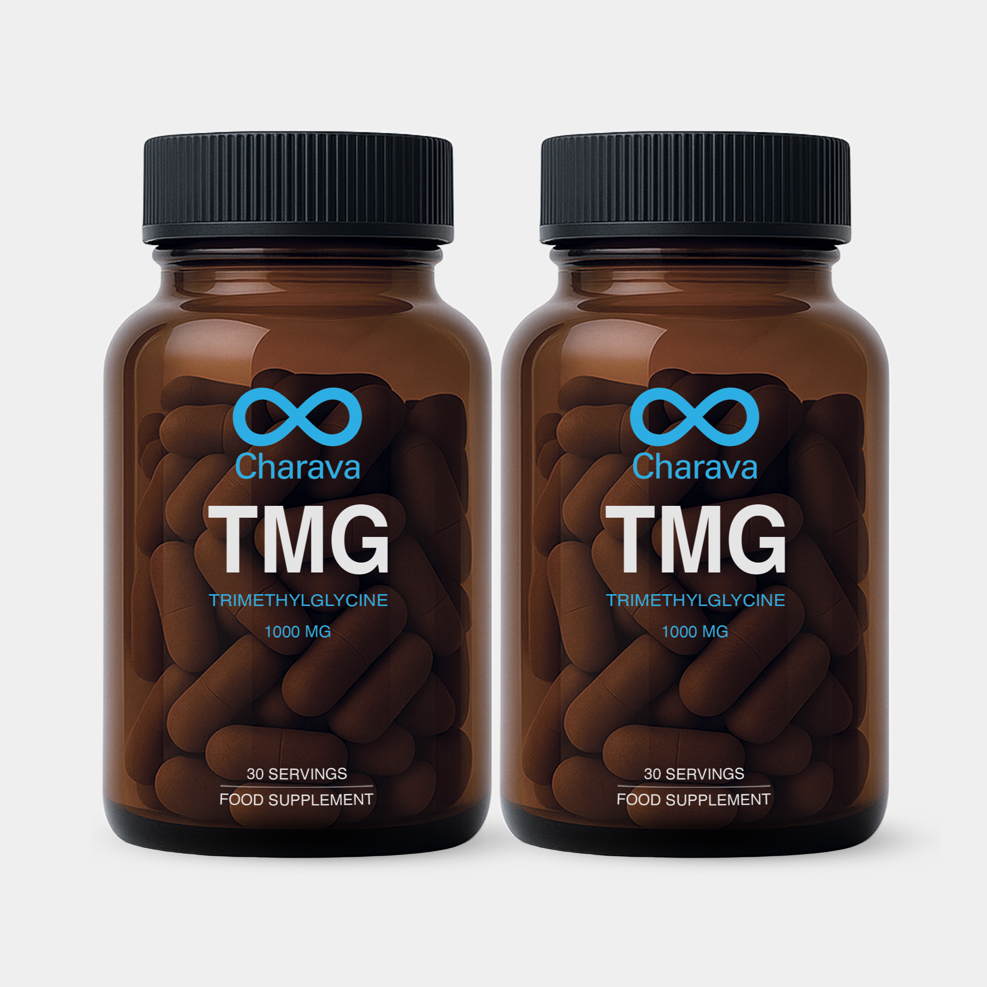 TMG 1000mg