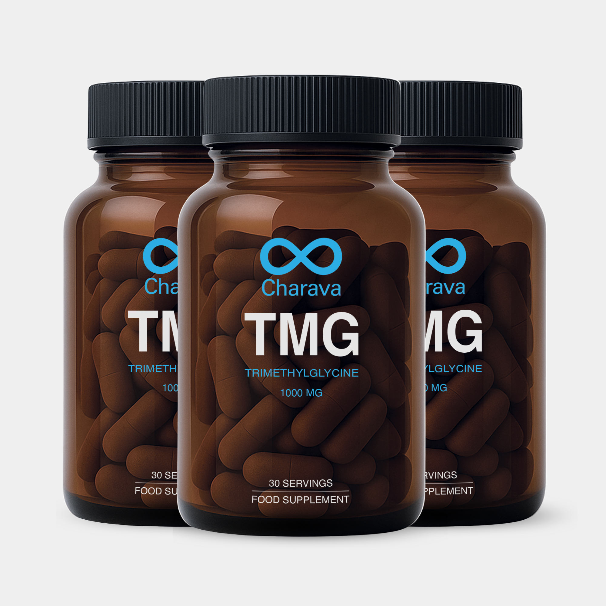TMG 1000mg