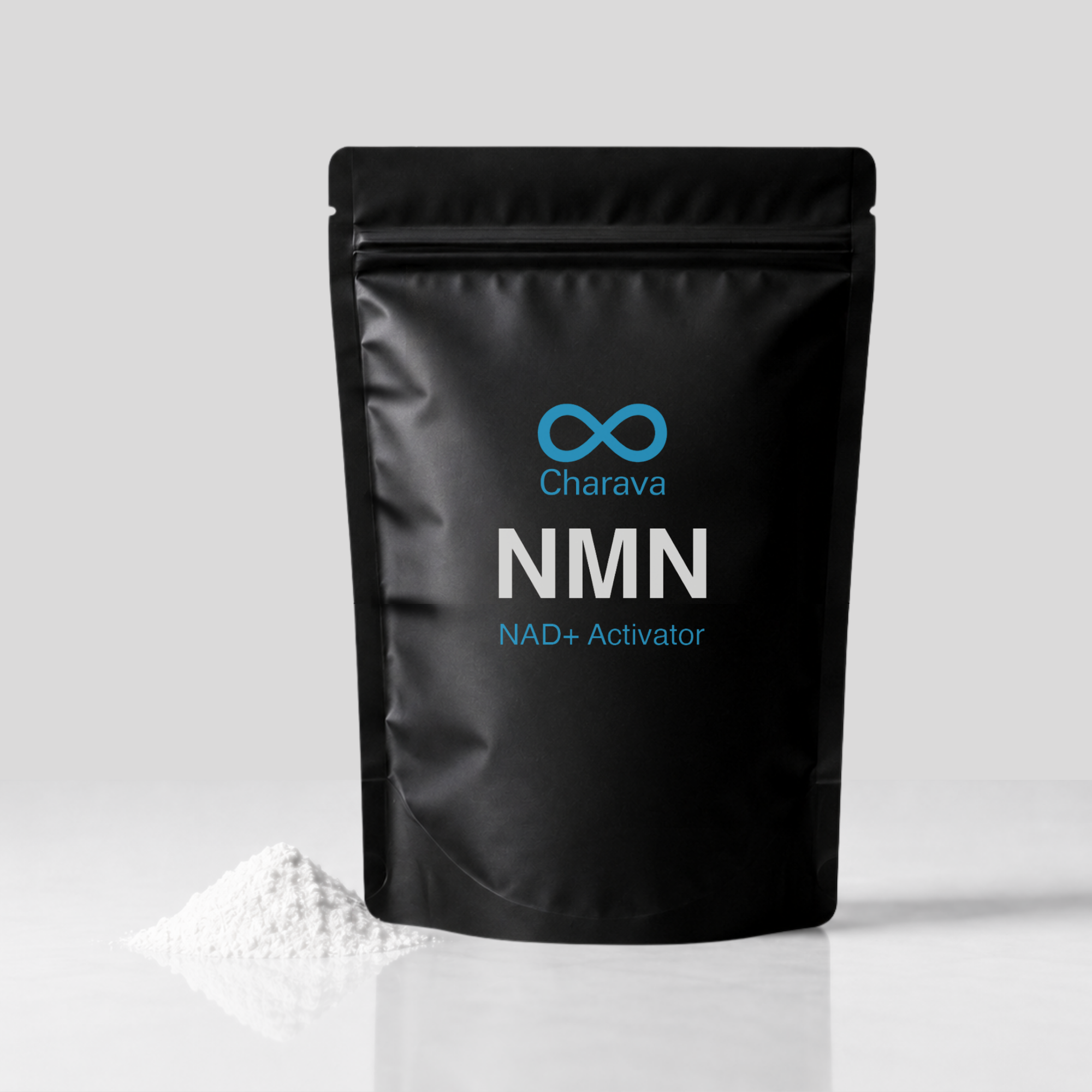NMN Powder
