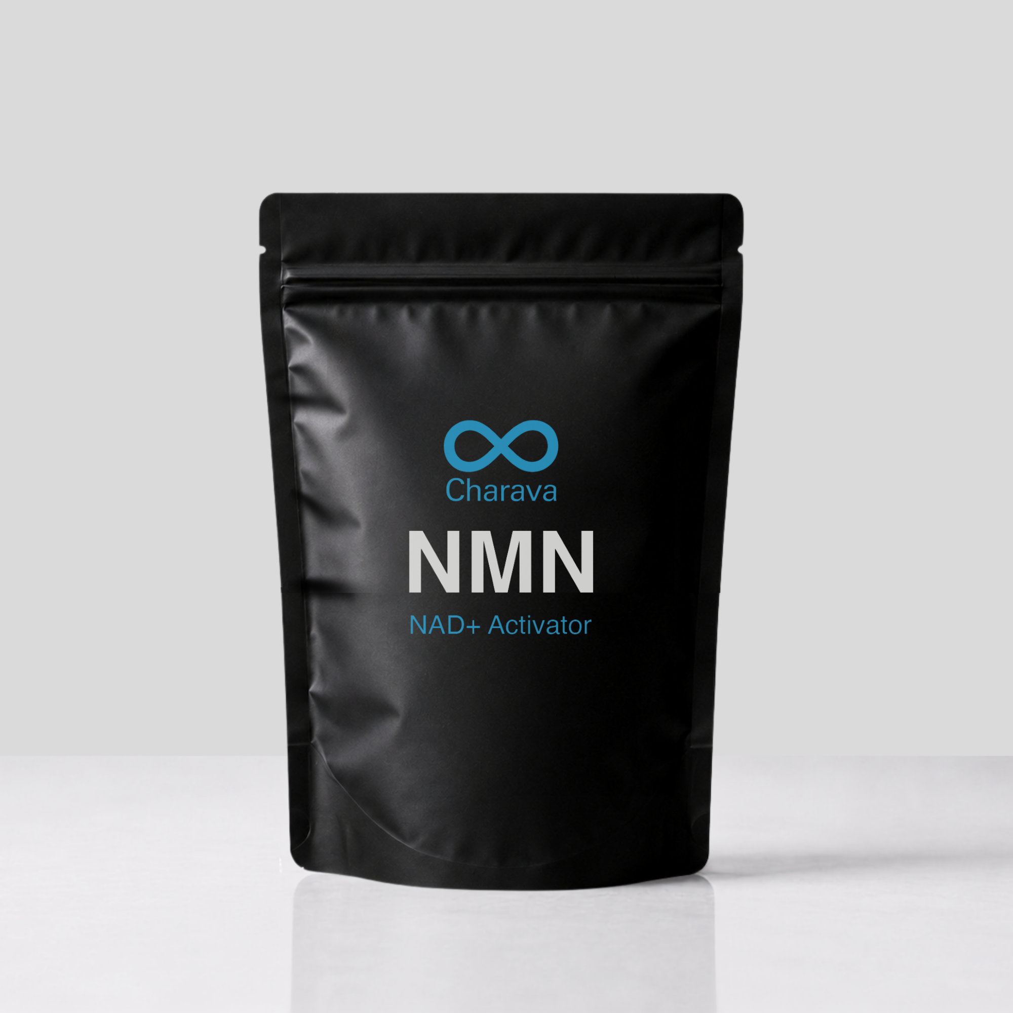 NMN Powder