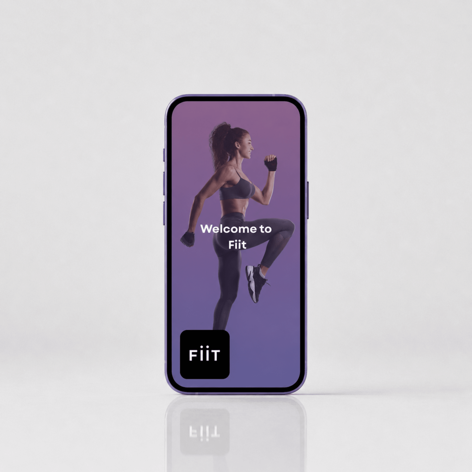 🎁 FIIT - 30 Day Access (FREE) - Charava UK