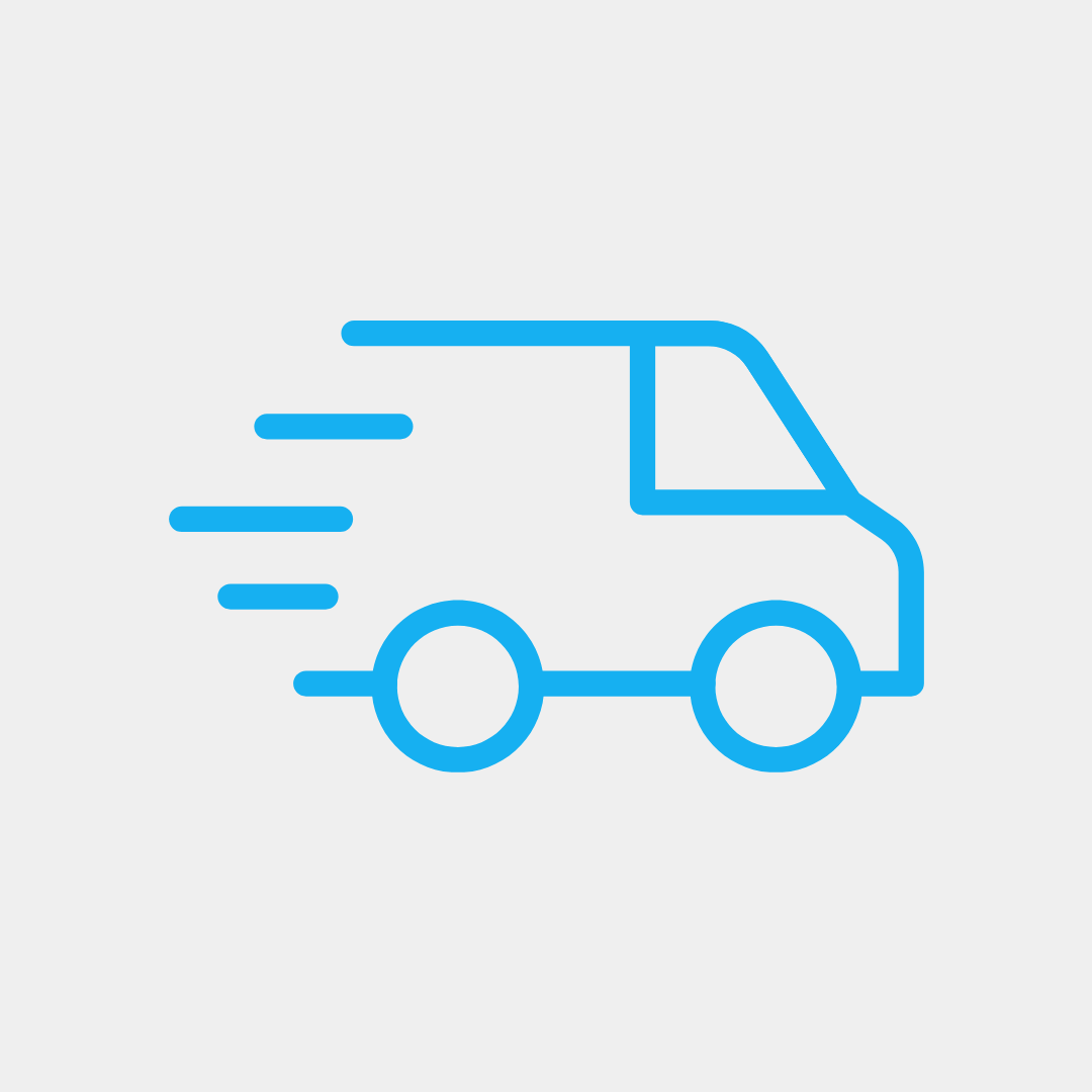 🎁 Free Shipping (FREE Gift)