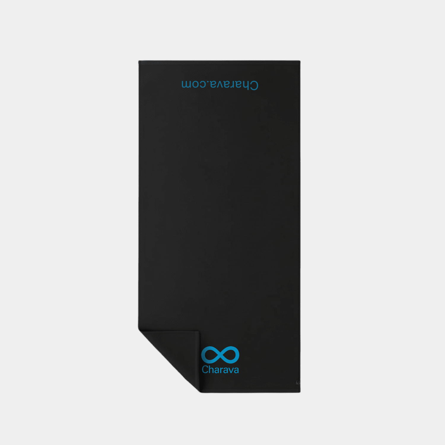 Infinity Gym Towel - Charava UK