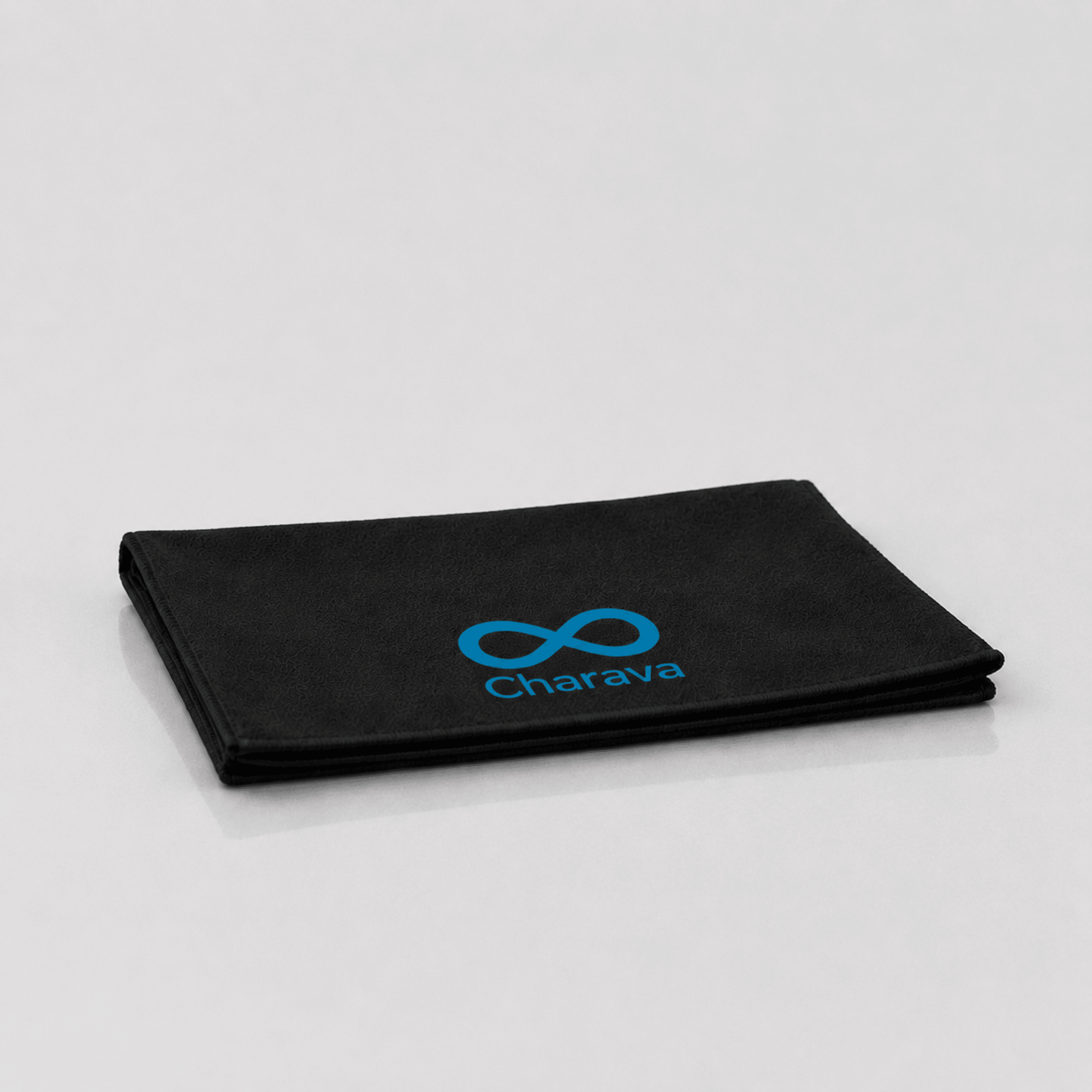 🎁 Infinity Gym Towel (FREE) - Charava UK