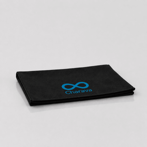 Infinity Gym Towel