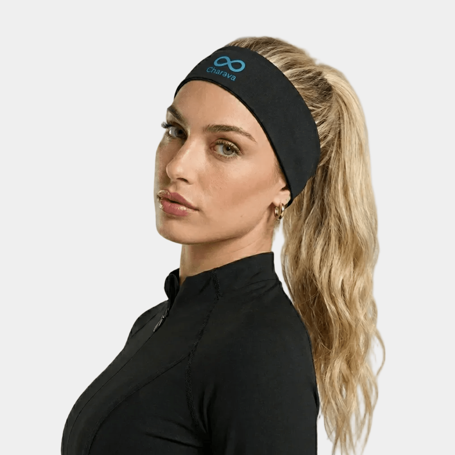 Infinity Headband - Charava UK