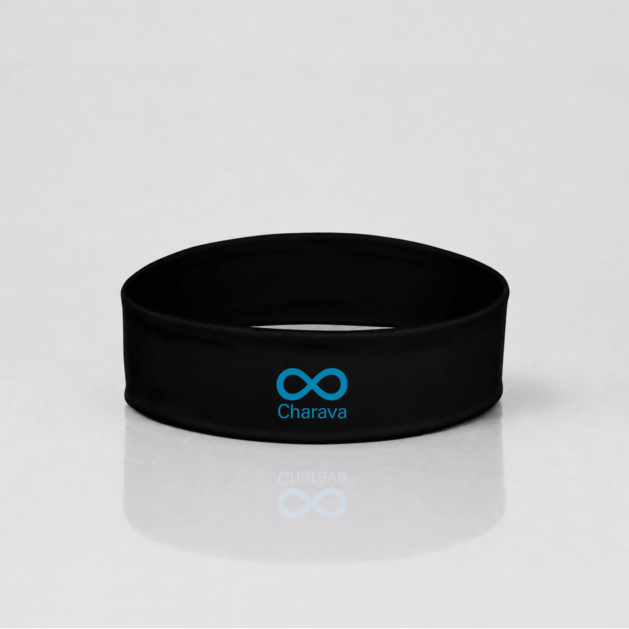 🎁 Infinity Headband (FREE) - Charava UK