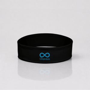 Infinity Headband