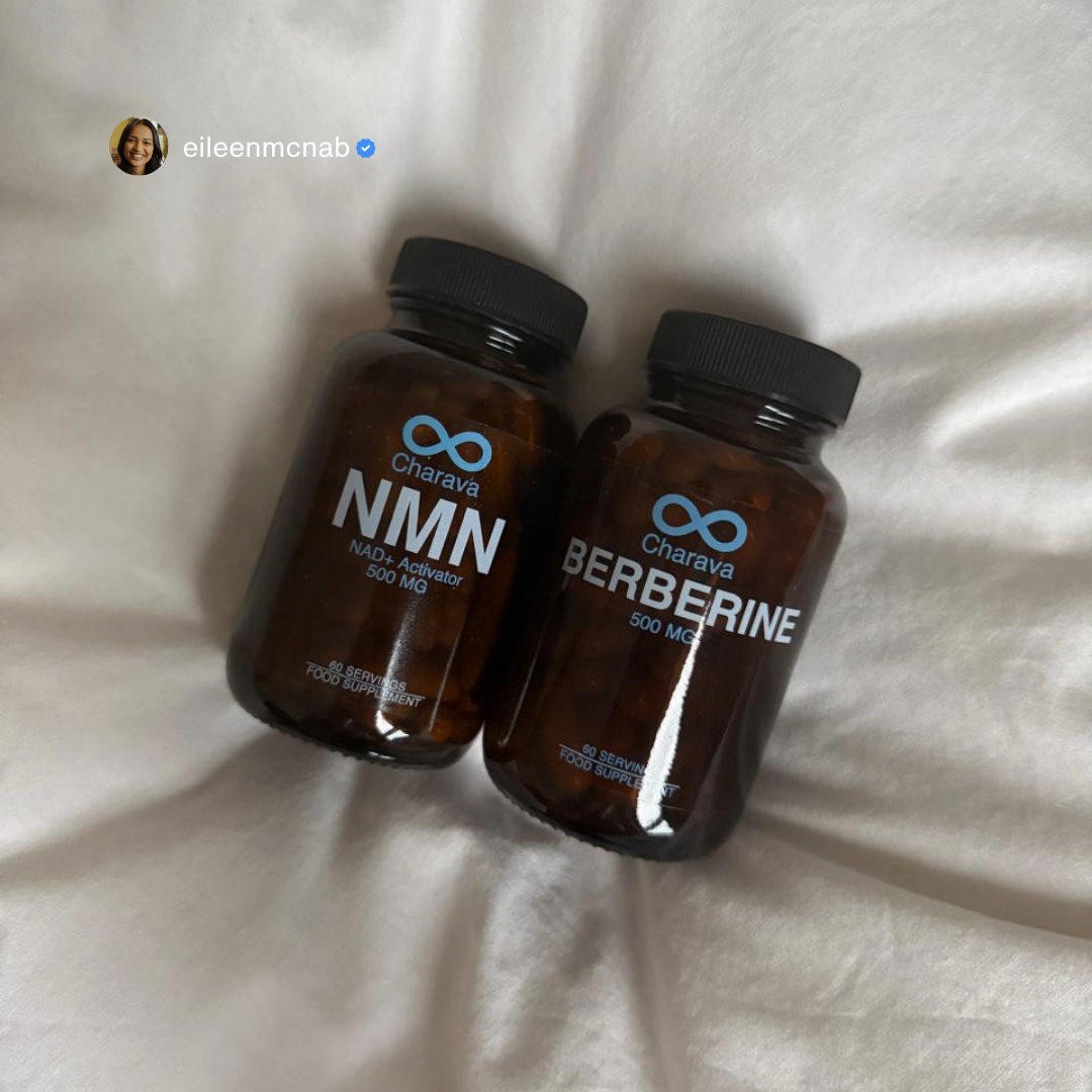 NMN 500mg