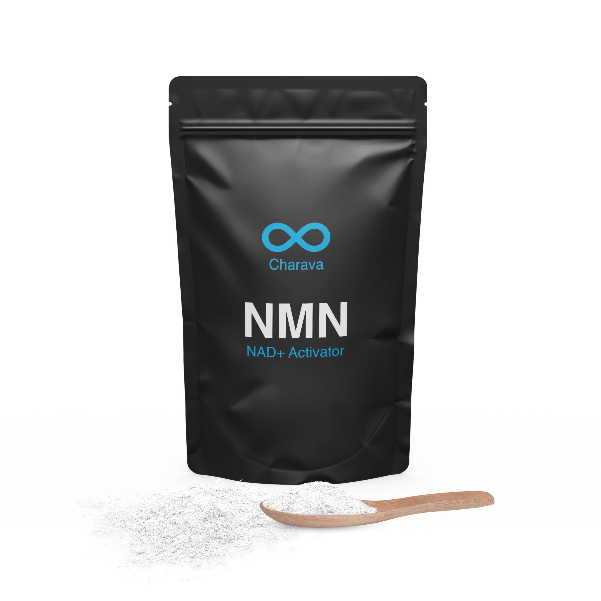 NMN Powder - Charava MENA